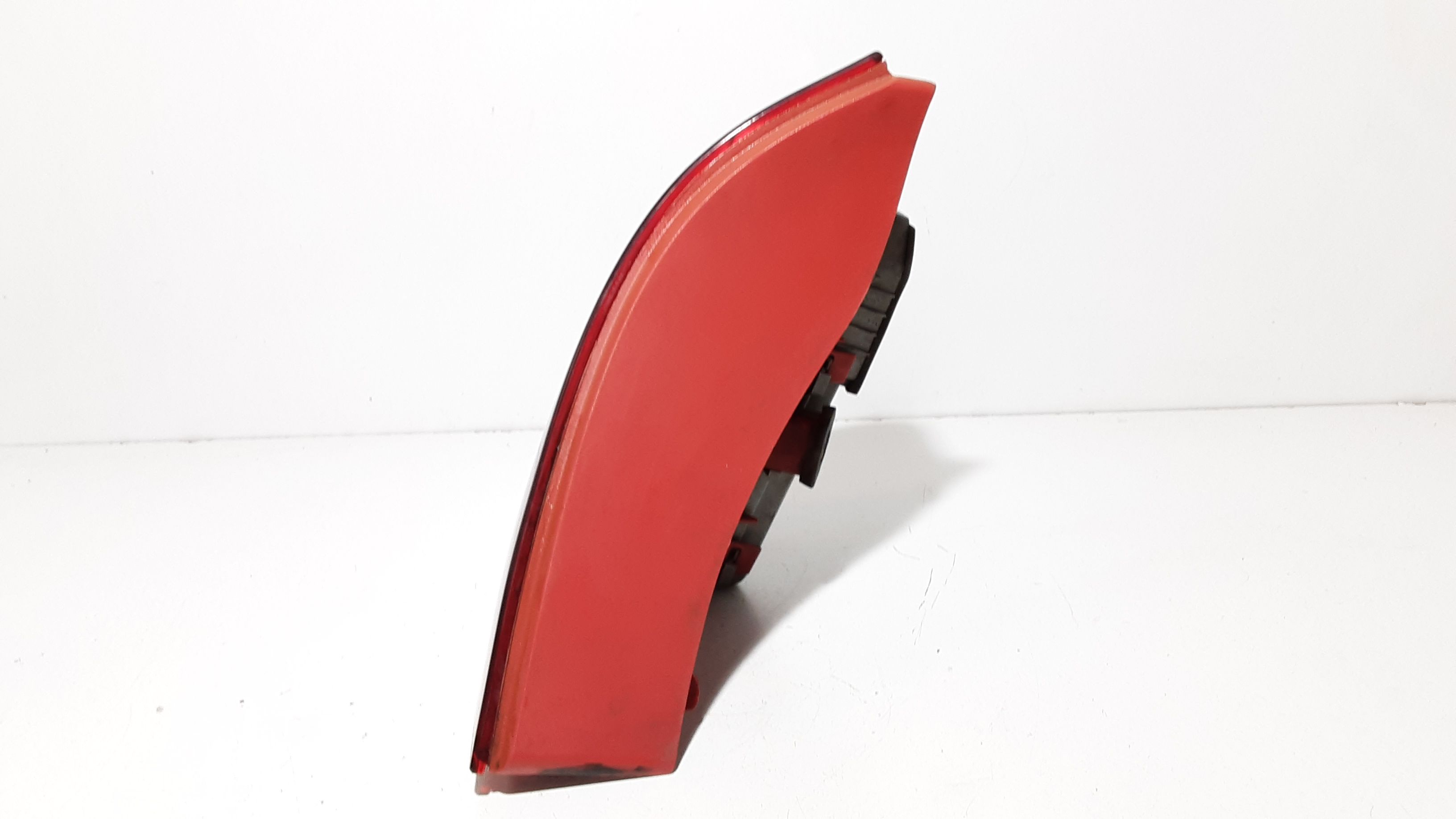 Stop fanale Posteriore sinistro lato Guida RENAULT Clio Serie (01>05)