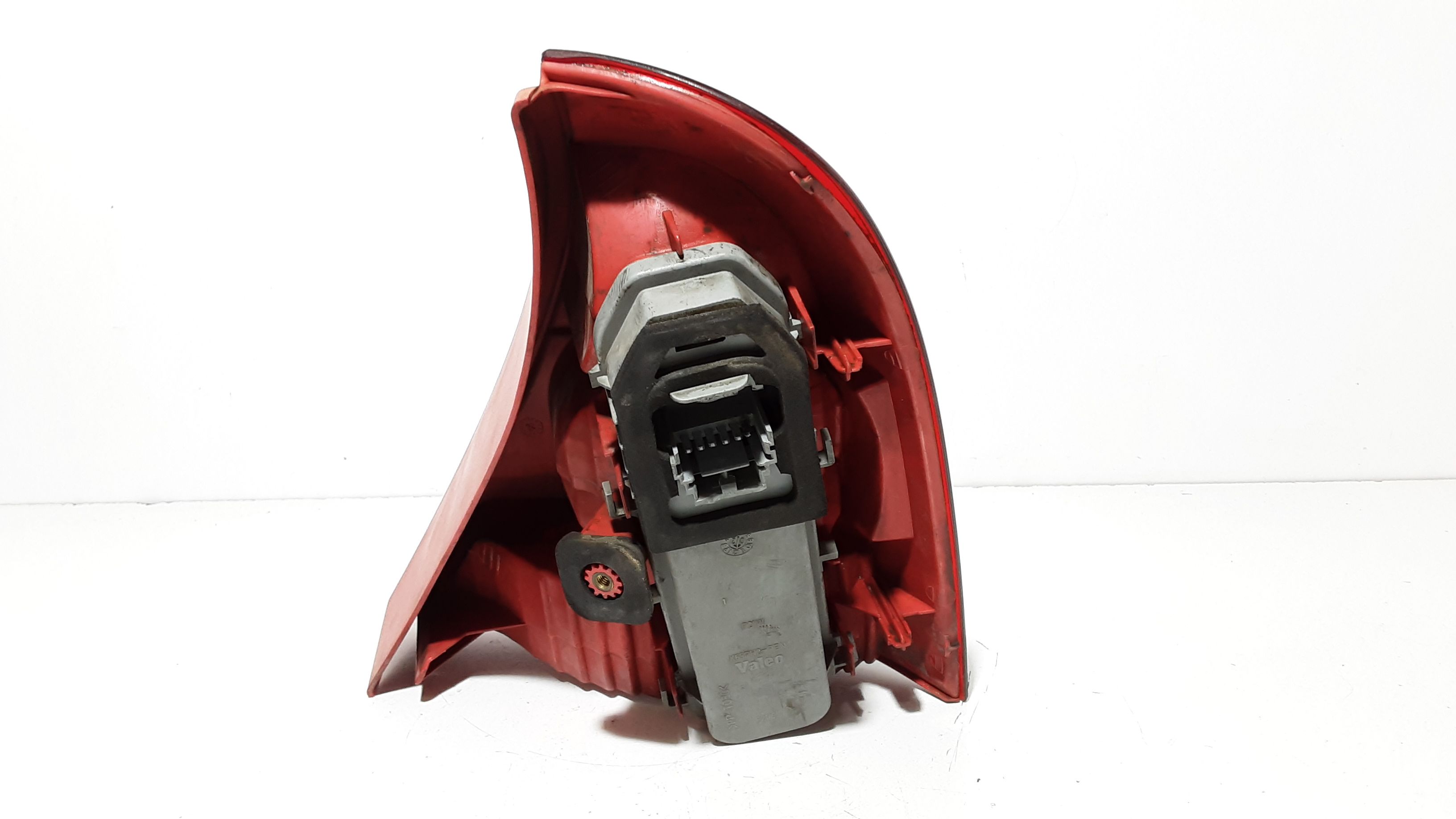 Stop fanale Posteriore sinistro lato Guida RENAULT Clio Serie (01>05)