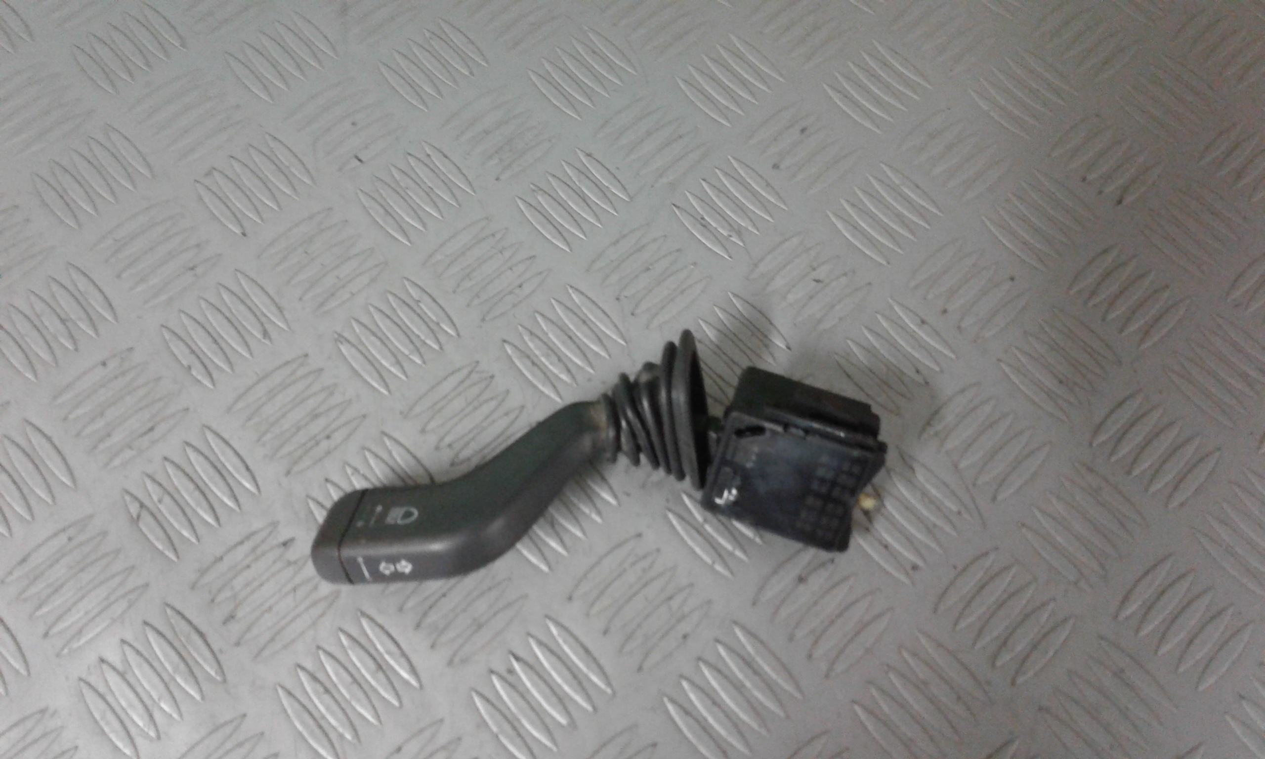 Devioluci OPEL Corsa C 3P 1 Serie