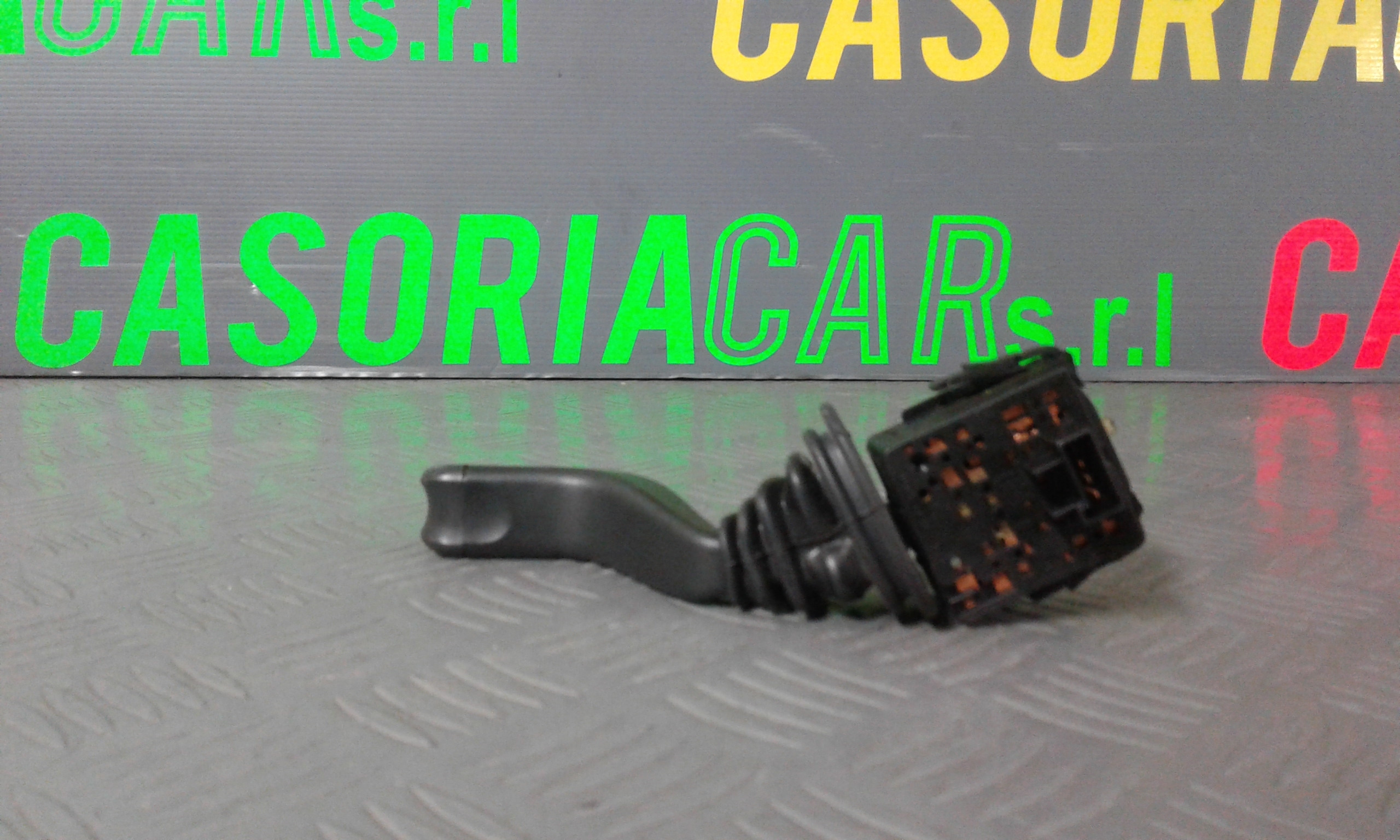 Devioluci OPEL Corsa C 3P 1 Serie