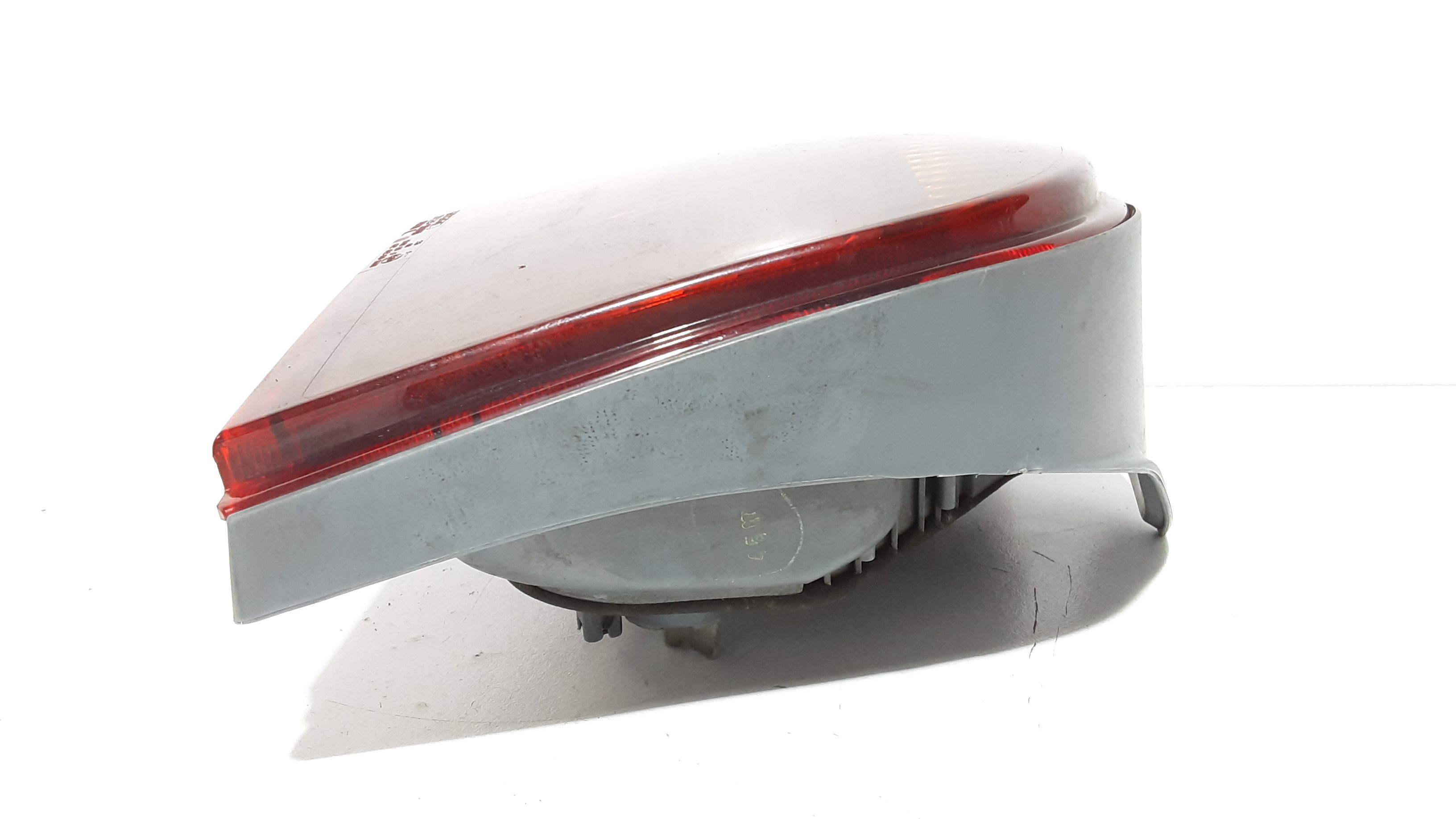 Stop fanale Posteriore sinistro lato Guida TOYOTA Yaris 1 Serie