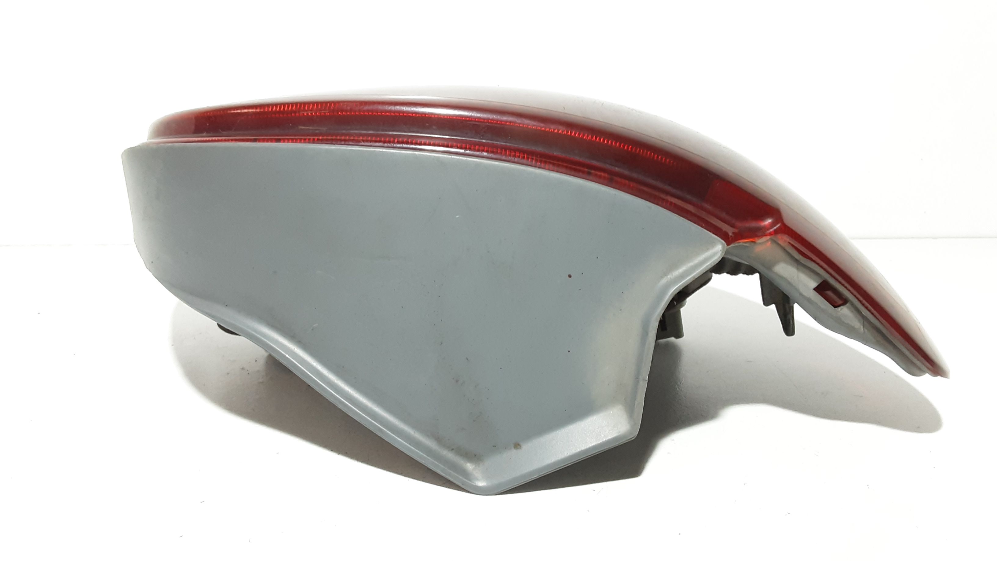 Stop fanale Posteriore sinistro lato Guida TOYOTA Yaris 1 Serie