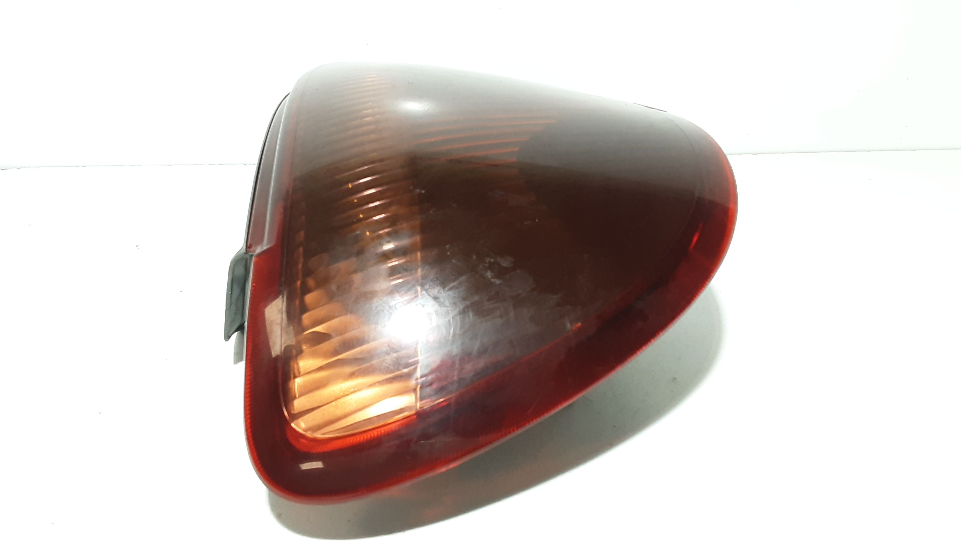 Stop fanale Posteriore sinistro lato Guida TOYOTA Yaris 1 Serie