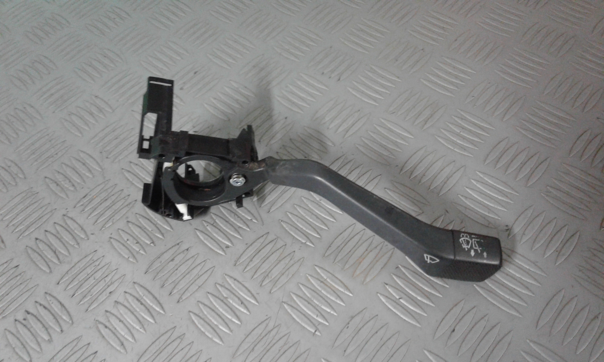 Devioluci VOLKSWAGEN Passat Variant 1 Serie