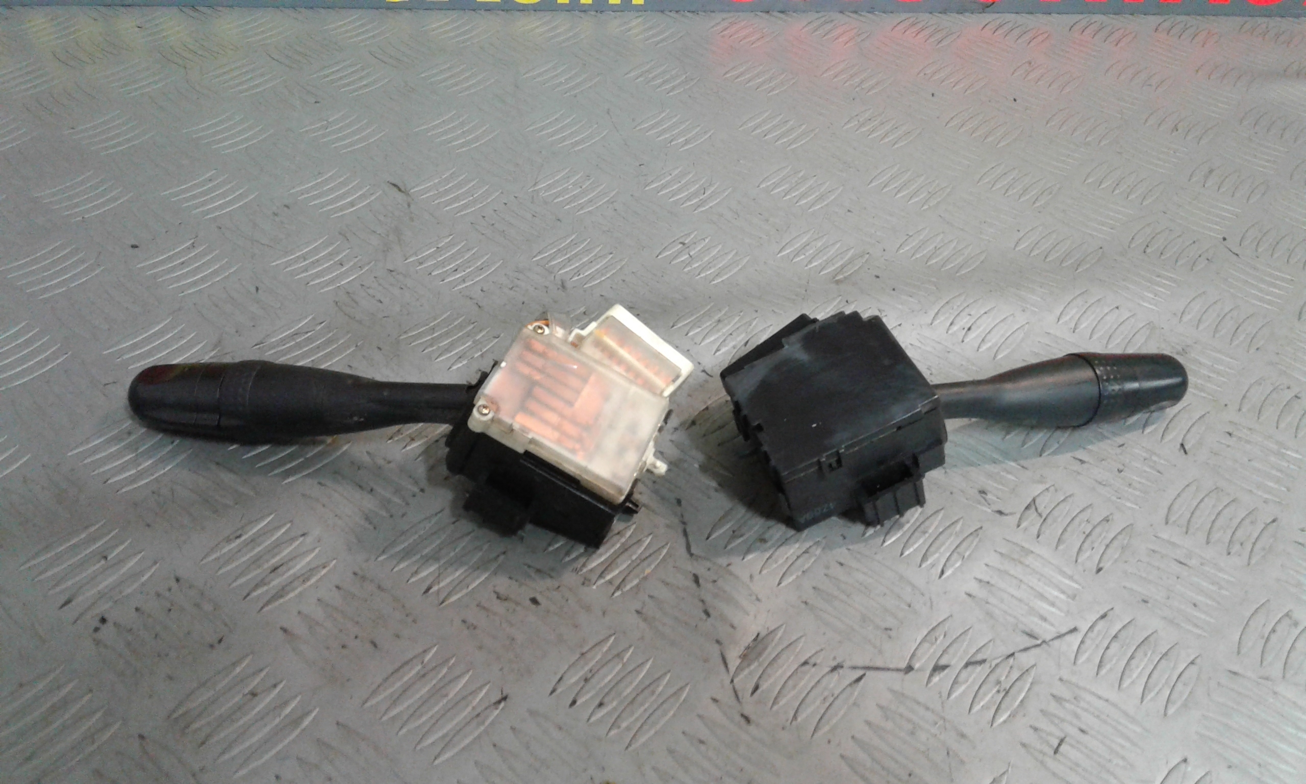 Devioluci SUZUKI Swift 4 Serie