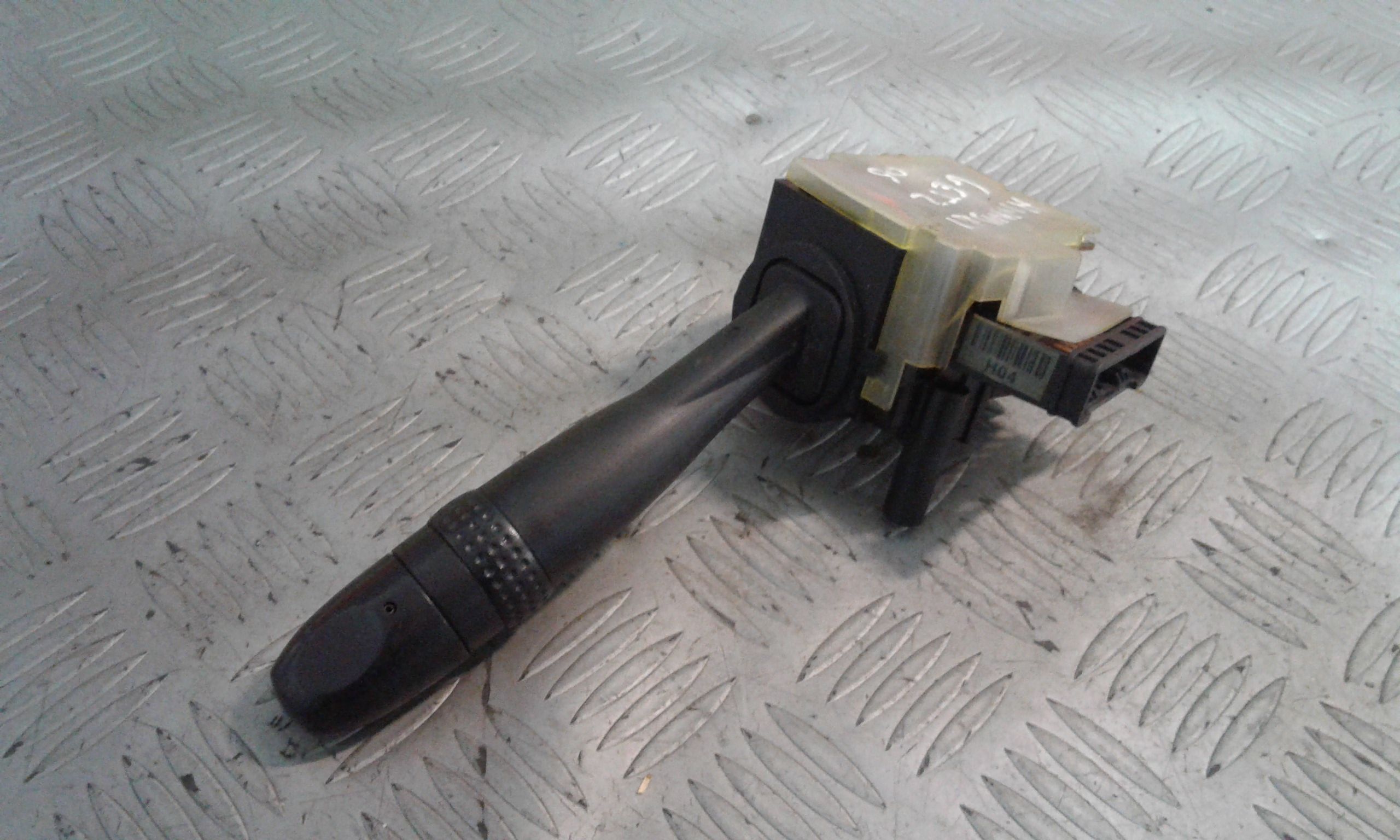 Devioluci HYUNDAI Getz 2 Serie