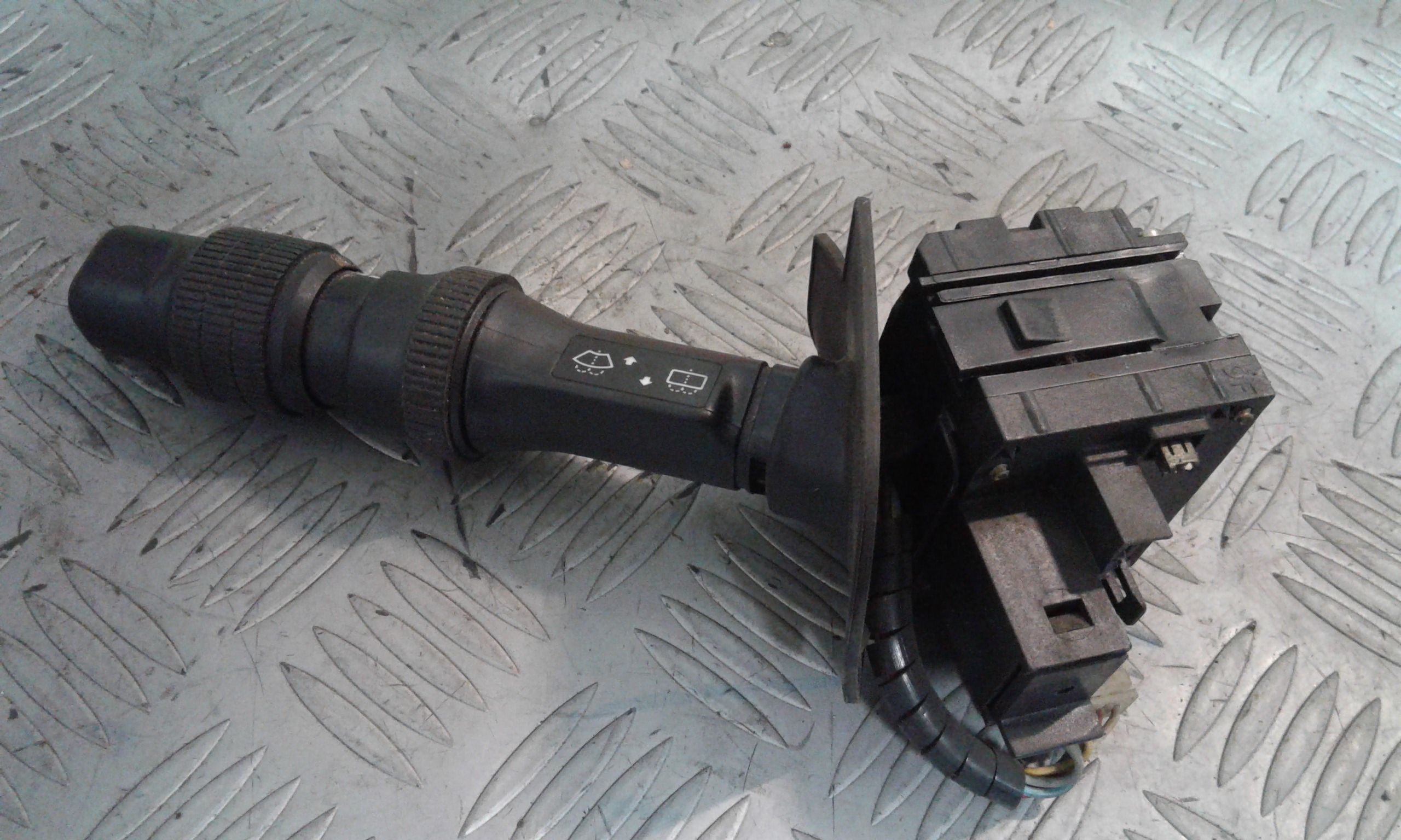 Devioluci LANCIA Dedra S. Wagon