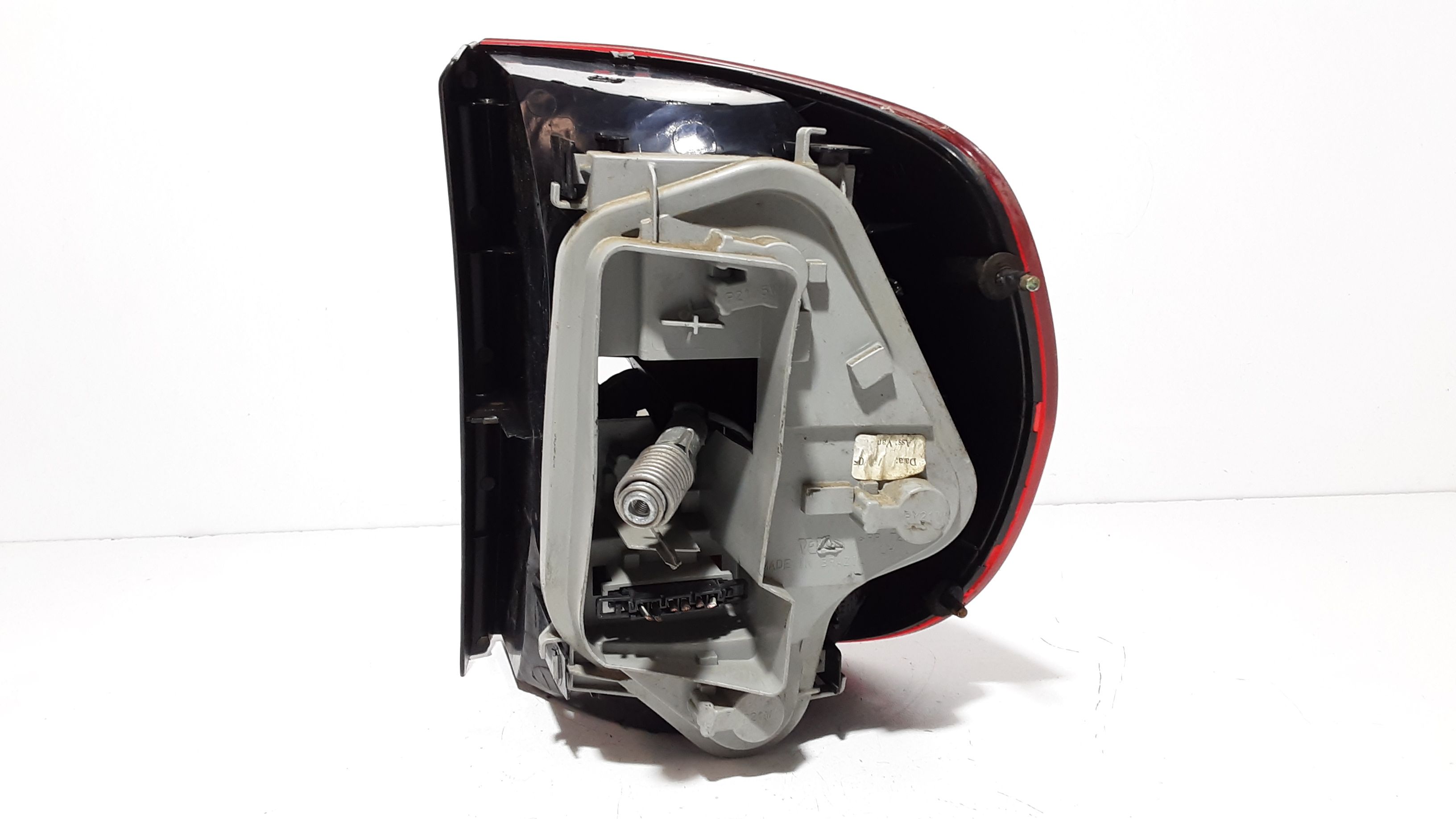 Stop fanale Posteriore sinistro lato Guida VOLKSWAGEN Fox 1 Serie