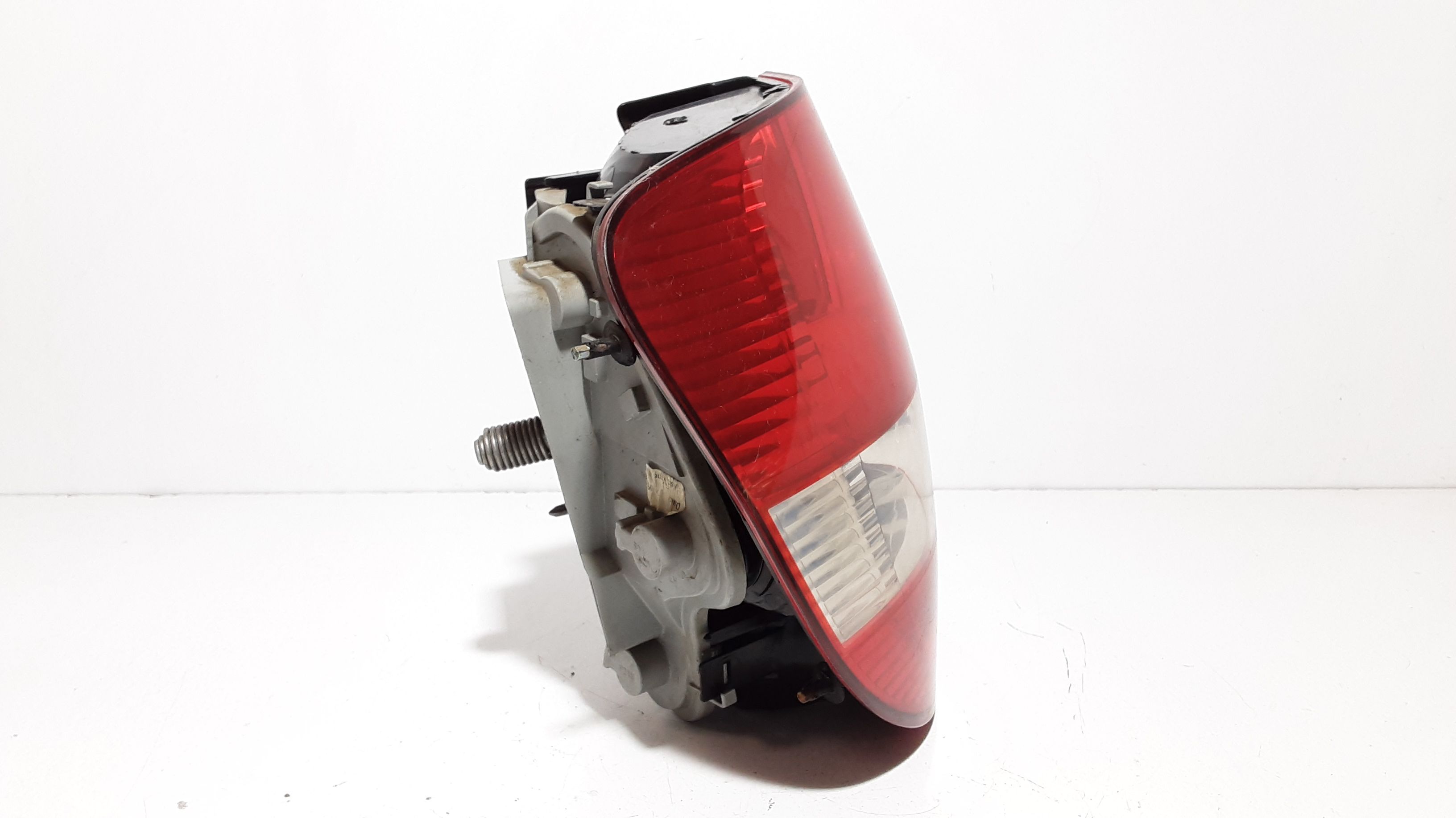 Stop fanale Posteriore sinistro lato Guida VOLKSWAGEN Fox 1 Serie