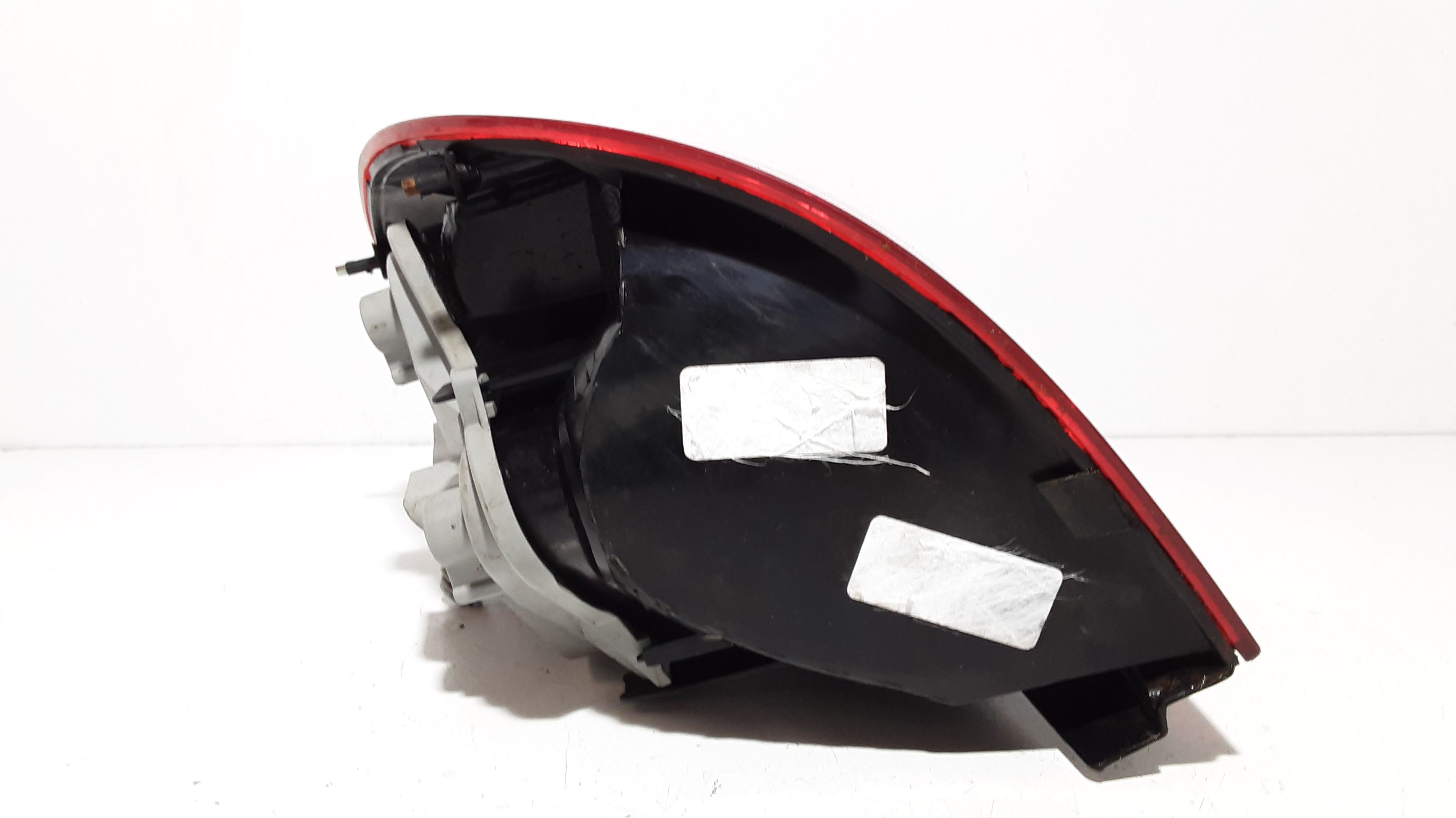 Stop fanale Posteriore sinistro lato Guida VOLKSWAGEN Fox 1 Serie