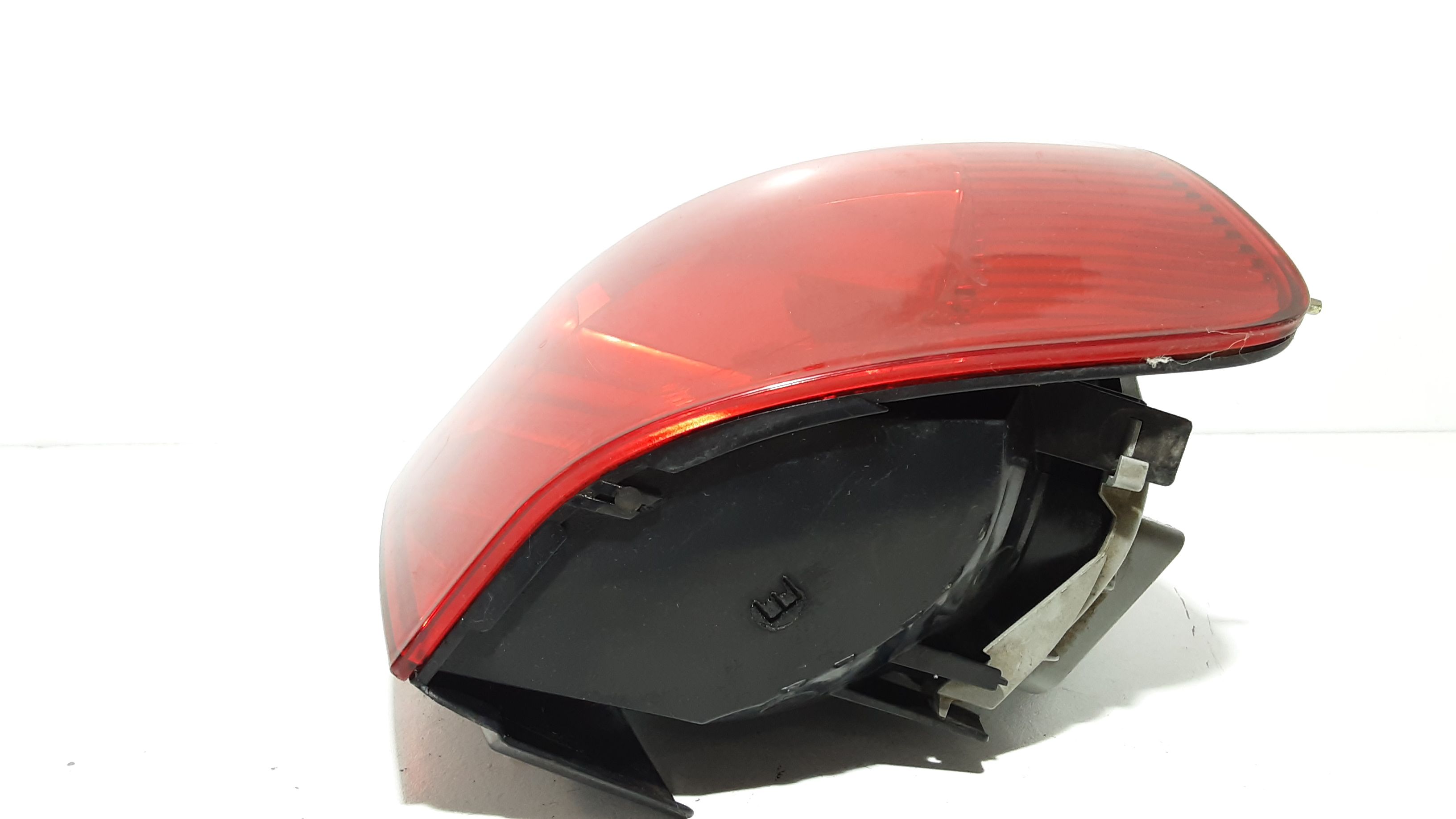 Stop fanale Posteriore sinistro lato Guida VOLKSWAGEN Fox 1 Serie