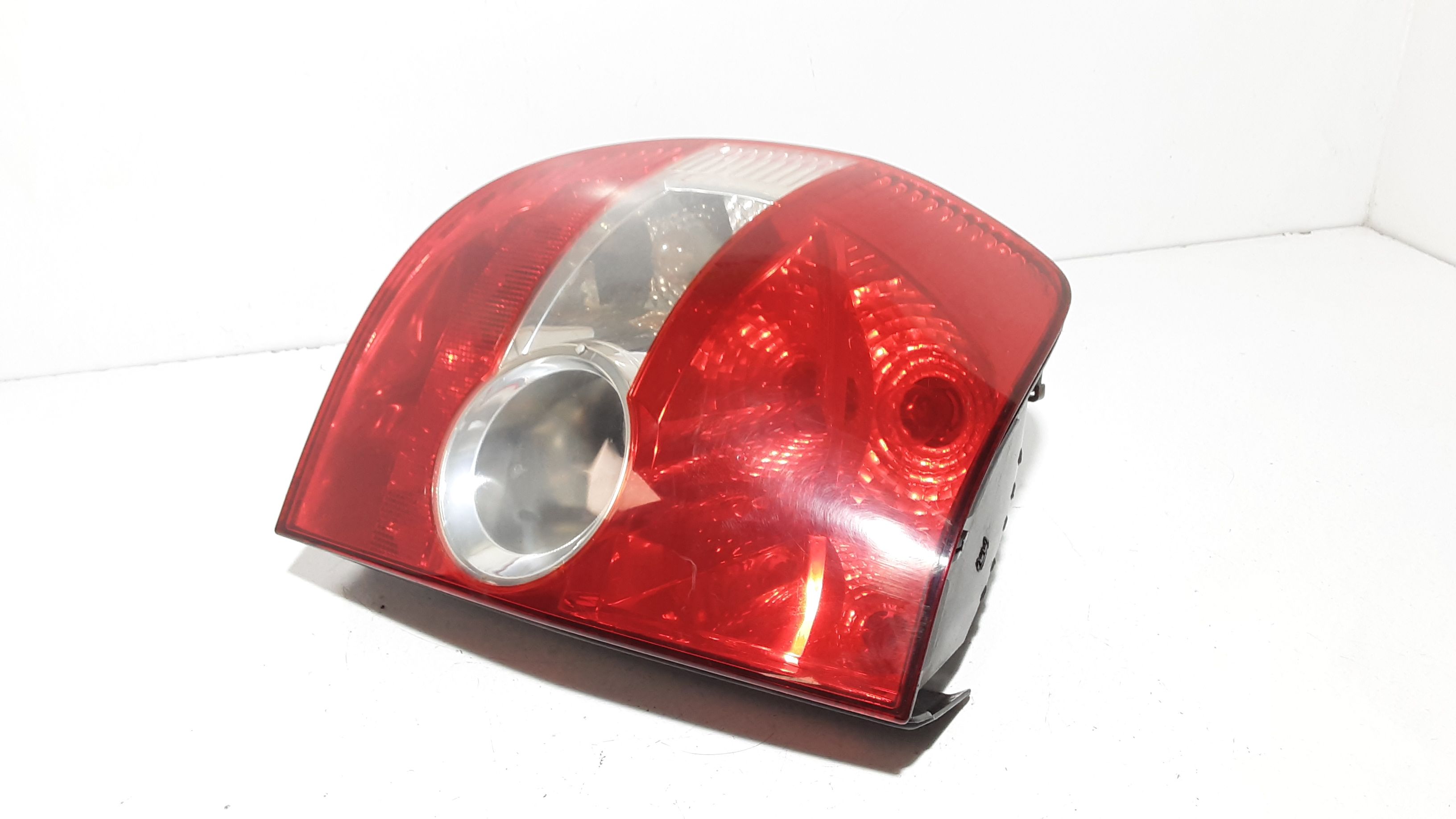 Stop fanale Posteriore sinistro lato Guida VOLKSWAGEN Fox 1 Serie