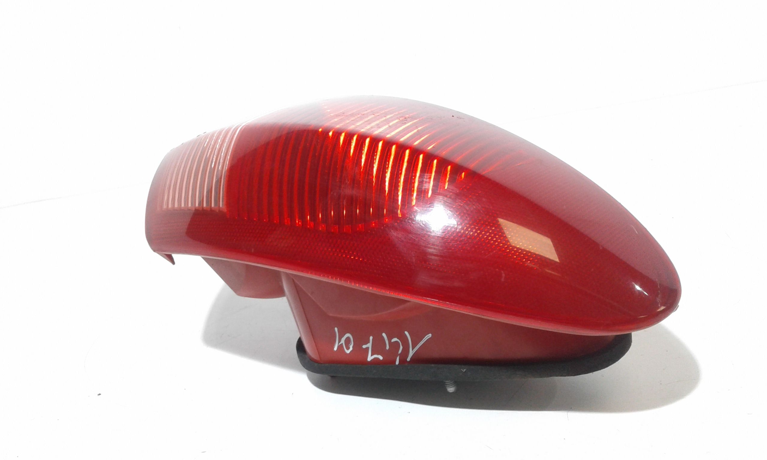 Stop fanale Posteriore sinistro lato Guida ALFA ROMEO 147 1  Serie