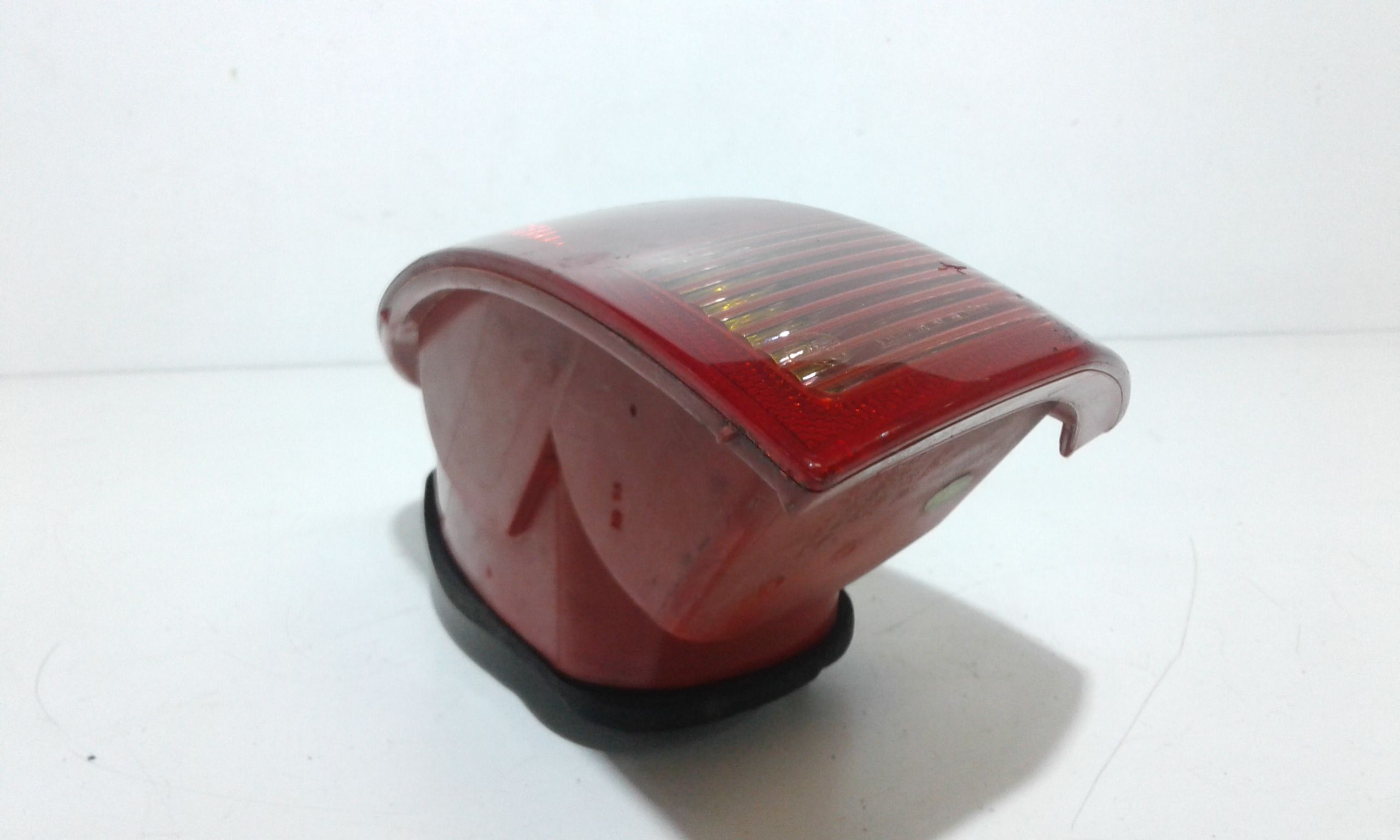 Stop fanale Posteriore sinistro lato Guida ALFA ROMEO 147 1  Serie