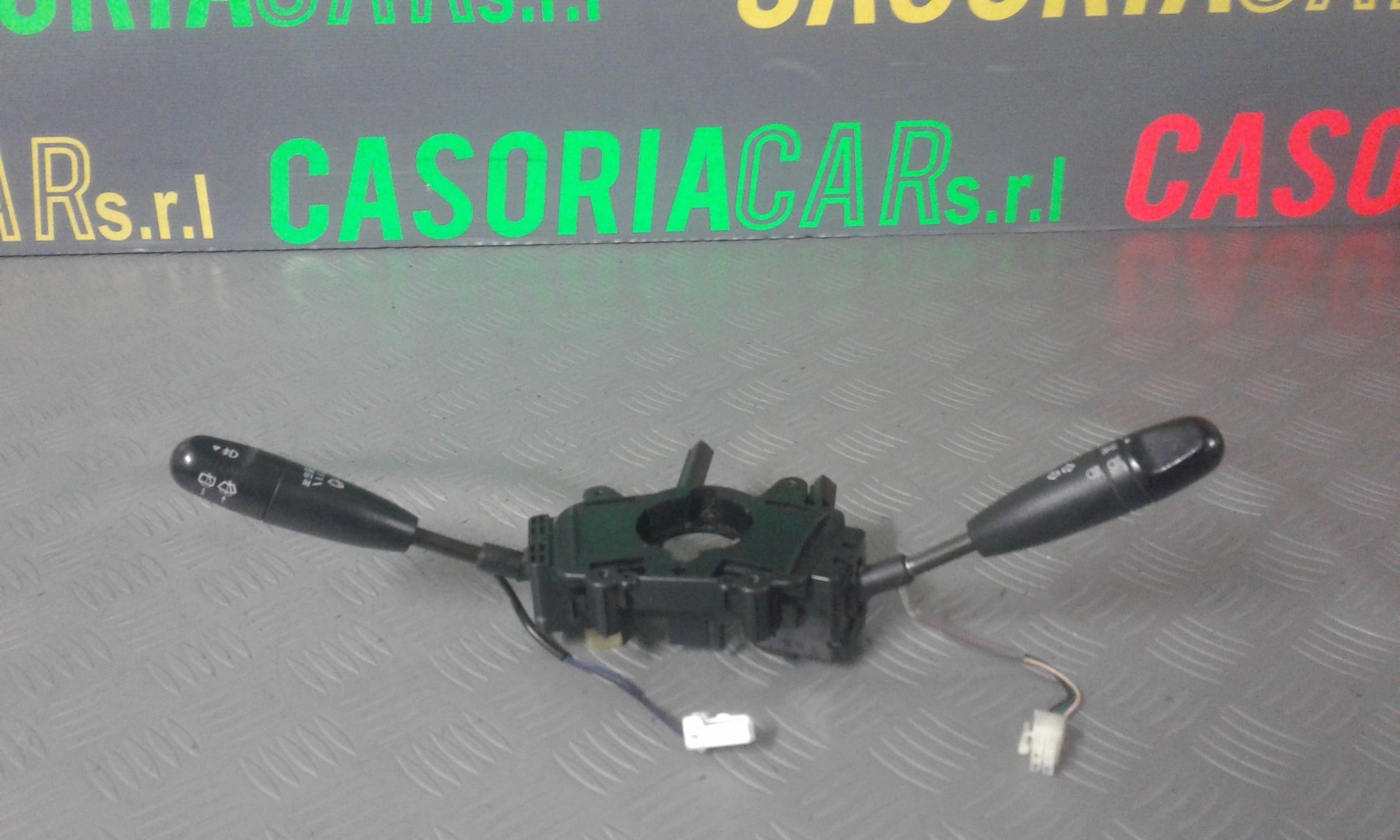 Devioluci CHEVROLET Matiz 2 Serie