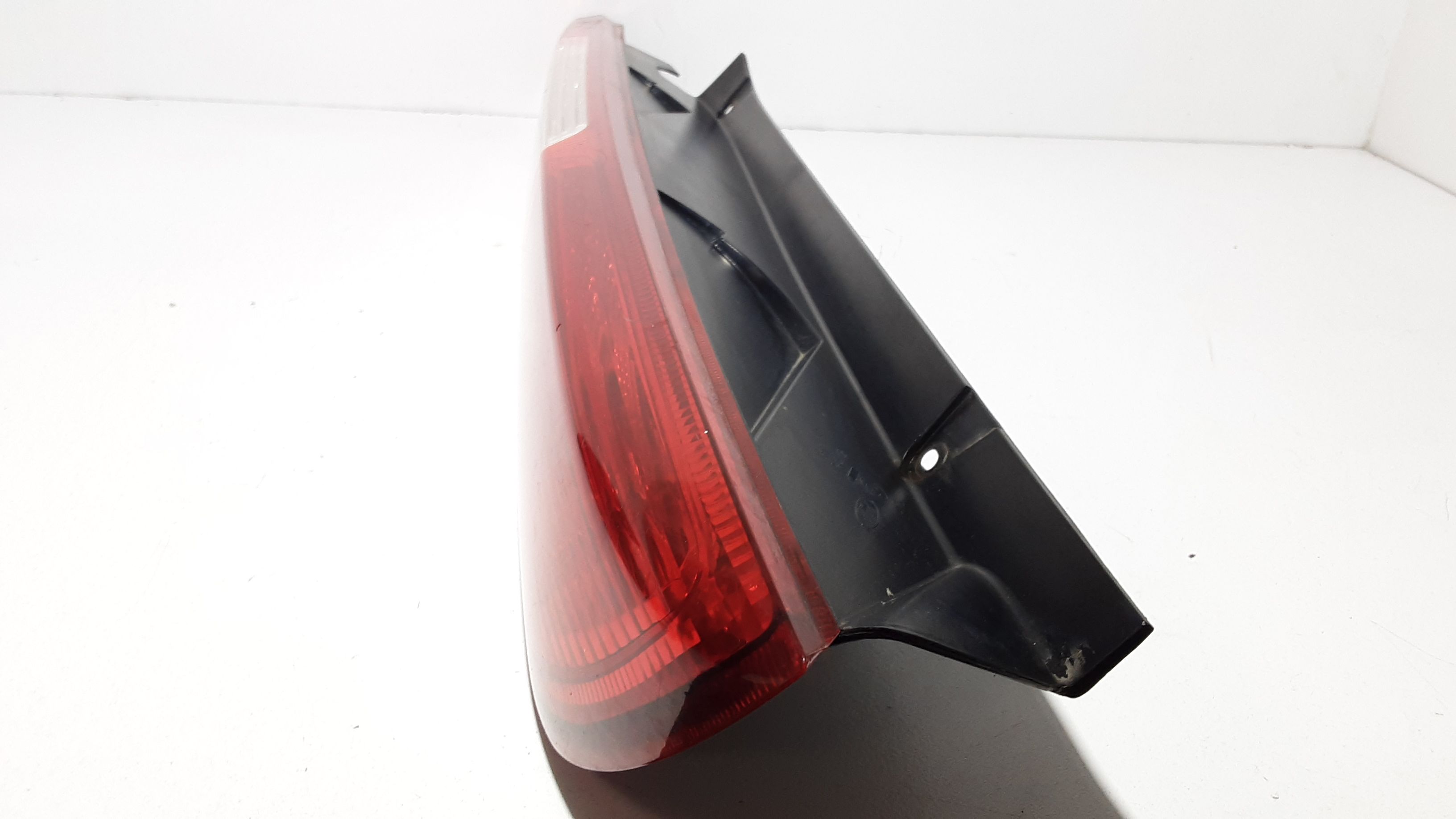 Stop fanale Posteriore sinistro lato Guida FORD Focus Berlina 3 Serie