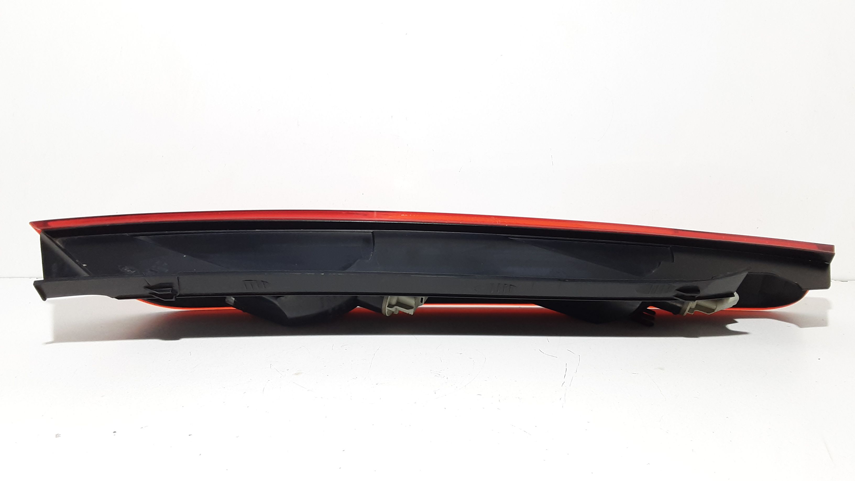 Stop fanale Posteriore sinistro lato Guida FORD Focus Berlina 3 Serie