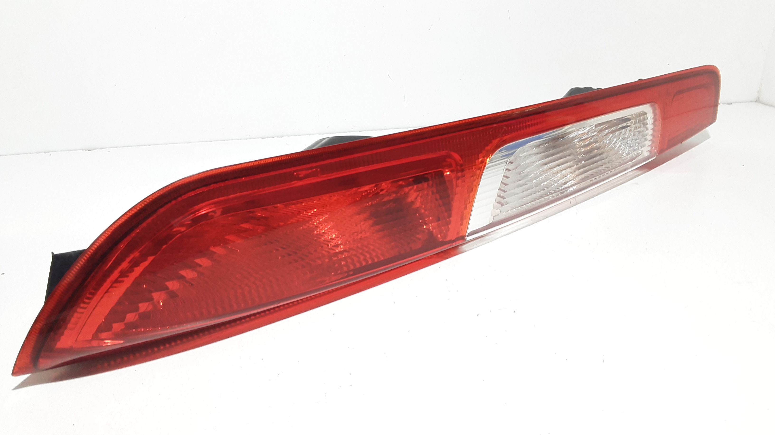 Stop fanale Posteriore sinistro lato Guida FORD Focus Berlina 3 Serie