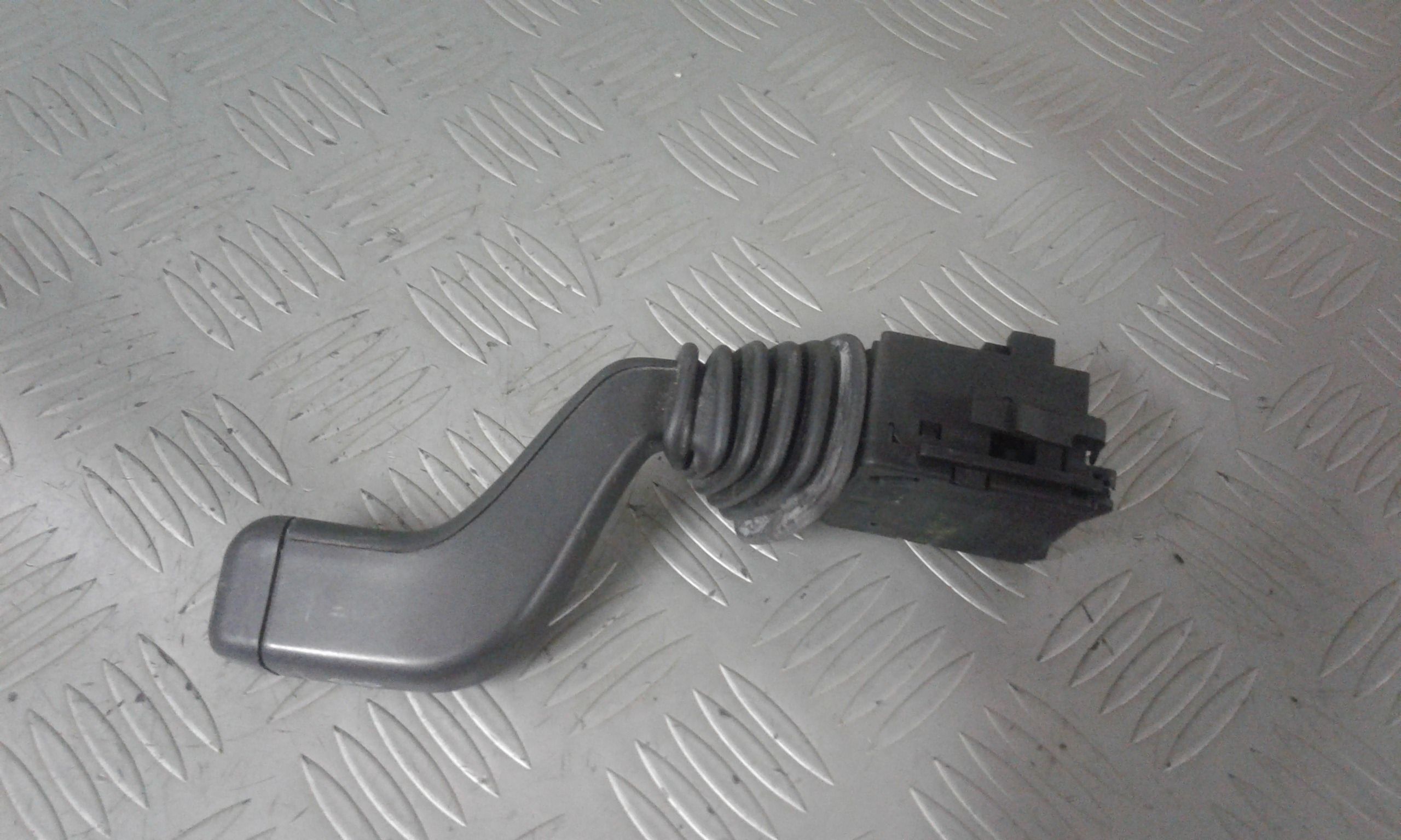 Devioluci OPEL Meriva 1 Serie