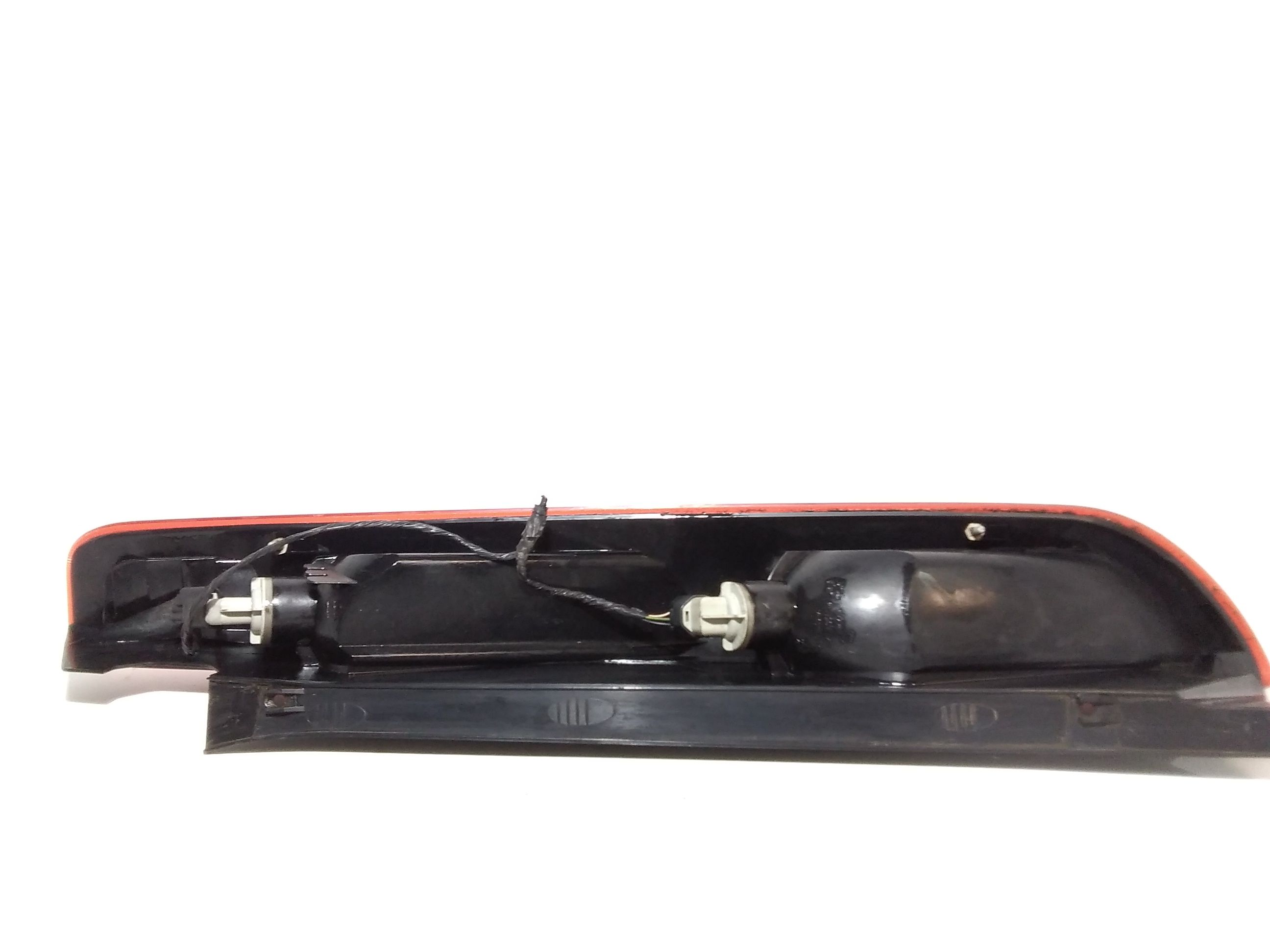 Stop fanale Posteriore sinistro lato Guida FORD Focus Berlina 3 Serie