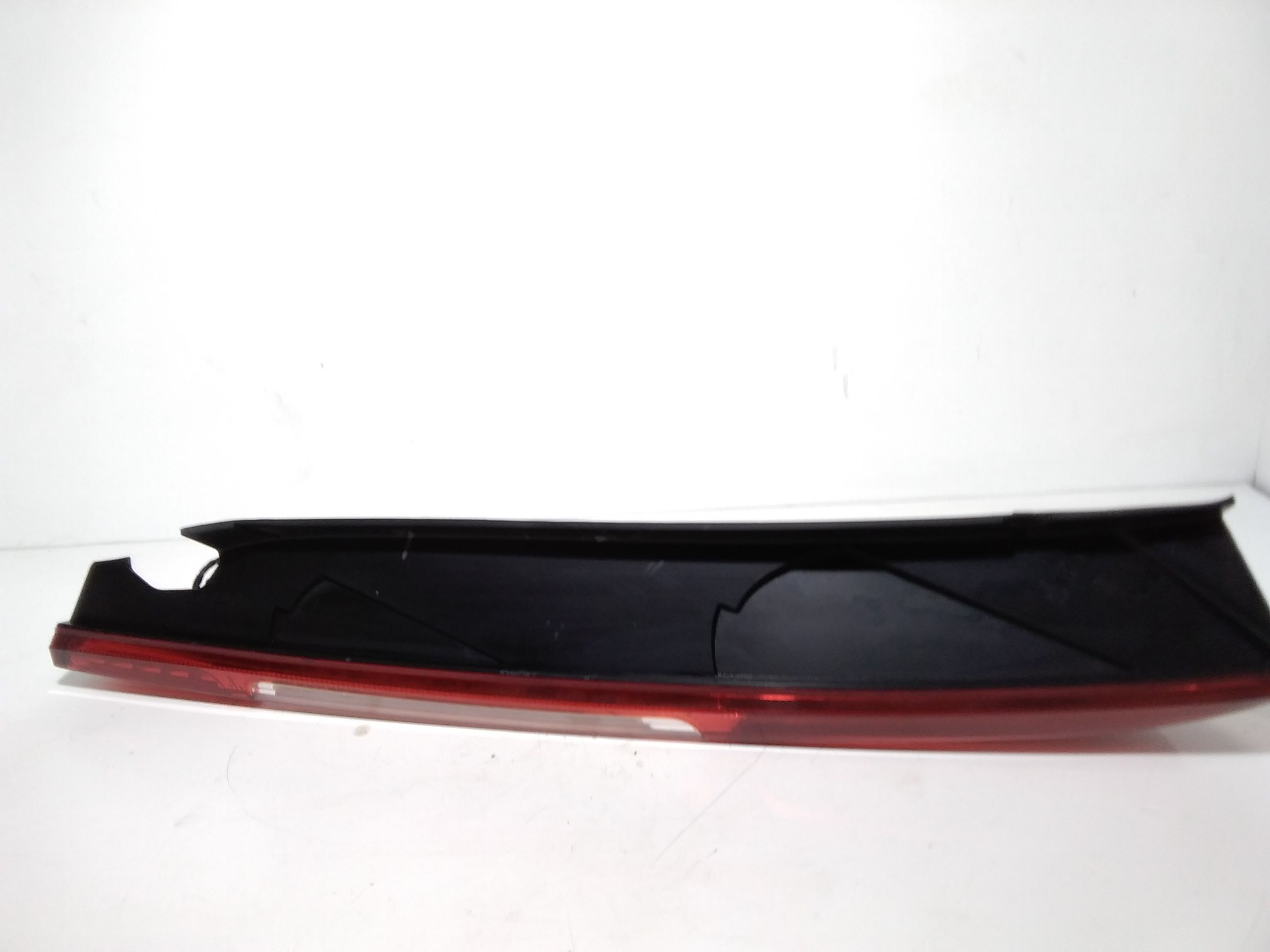 Stop fanale Posteriore sinistro lato Guida FORD Focus Berlina 3 Serie