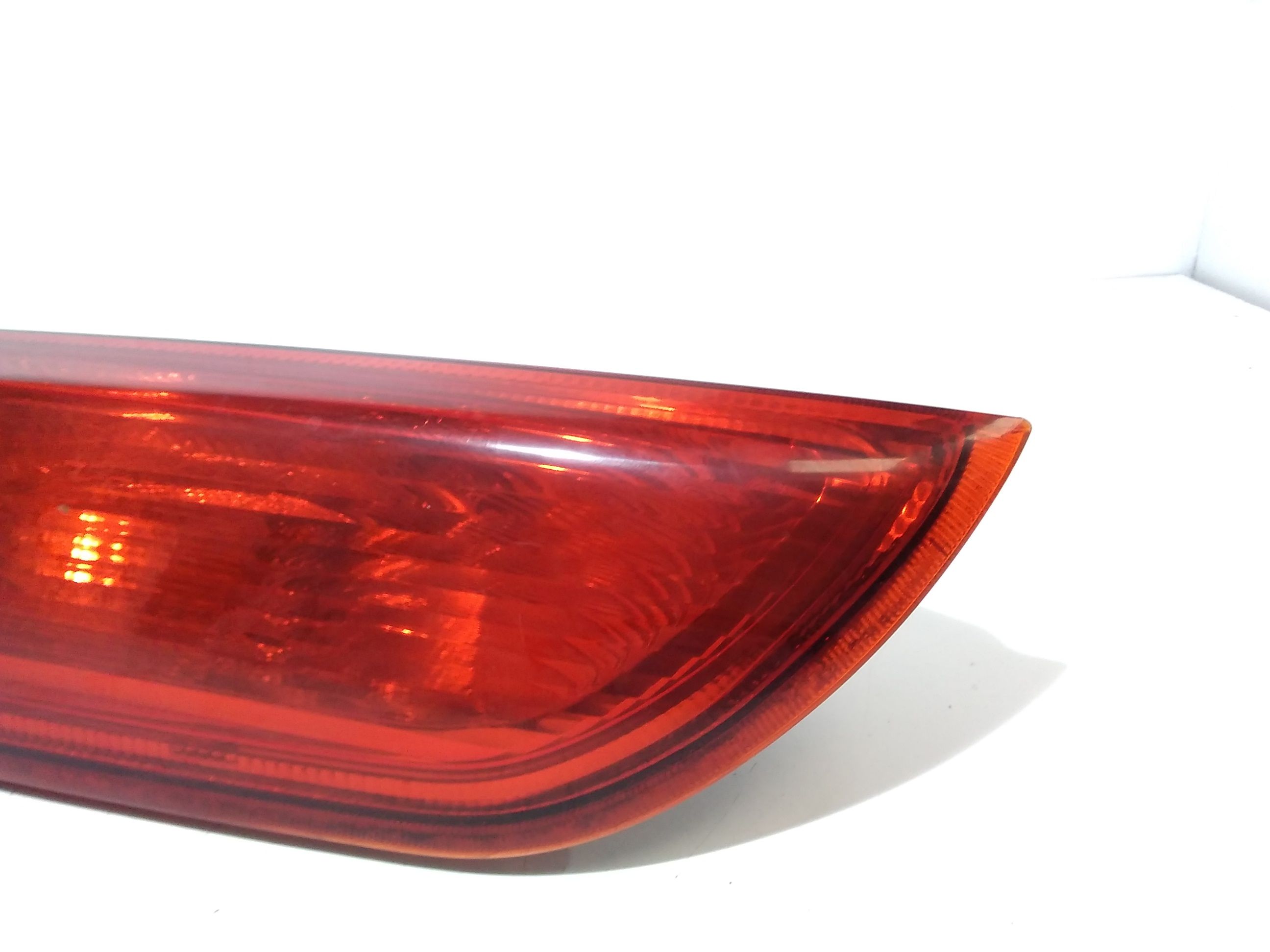 Stop fanale Posteriore sinistro lato Guida FORD Focus Berlina 3 Serie