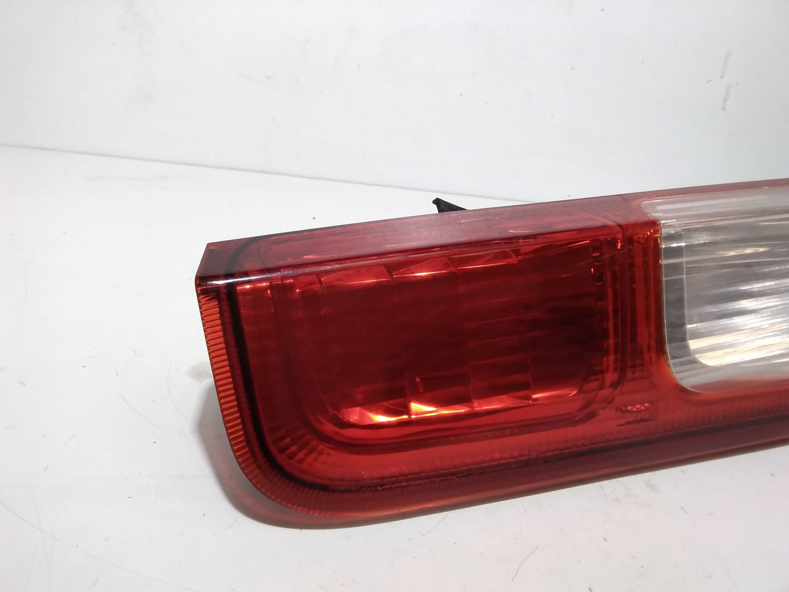 Stop fanale Posteriore sinistro lato Guida FORD Focus Berlina 3 Serie