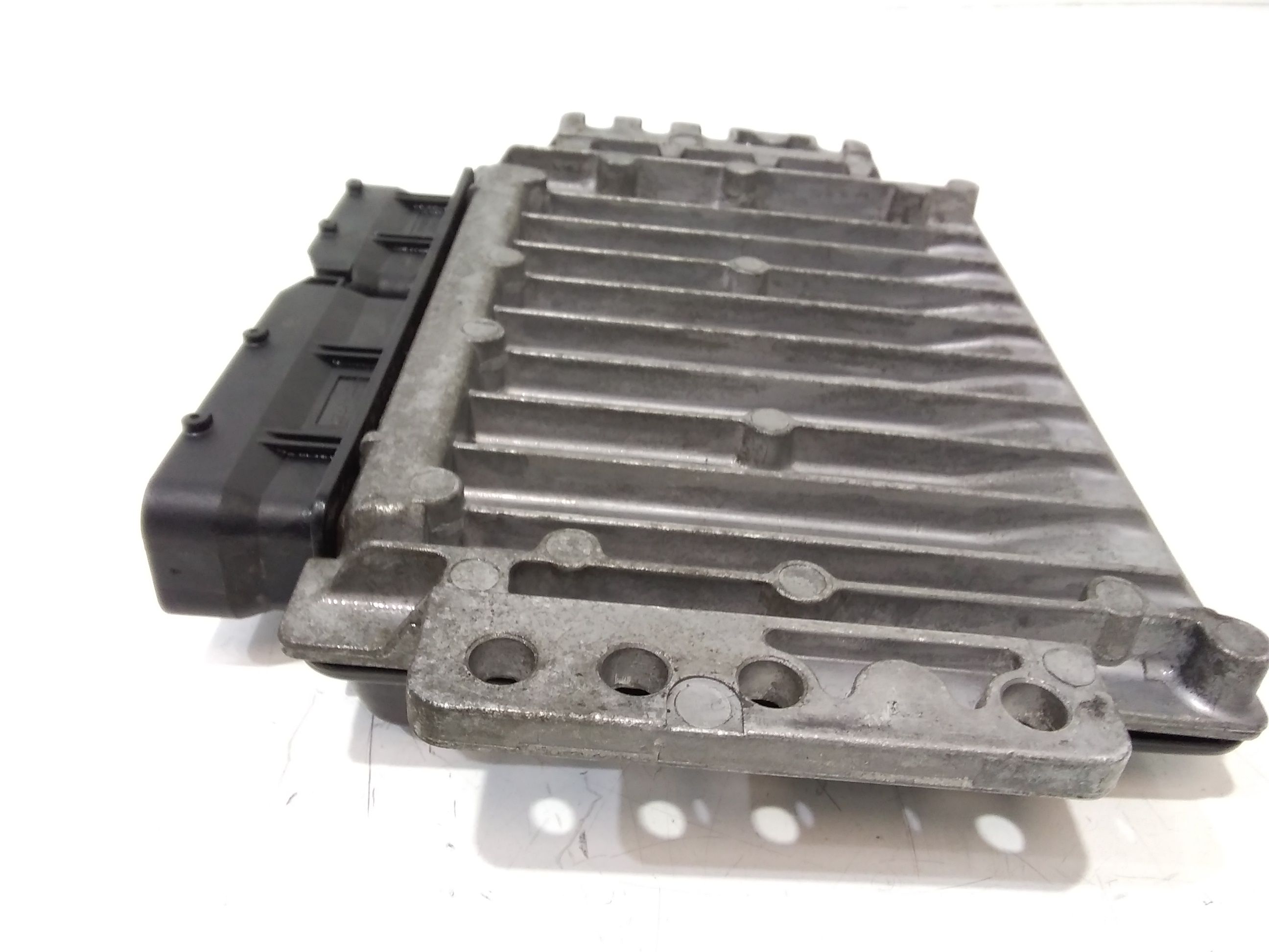 Centralina motore MINI Cooper 1  Serie