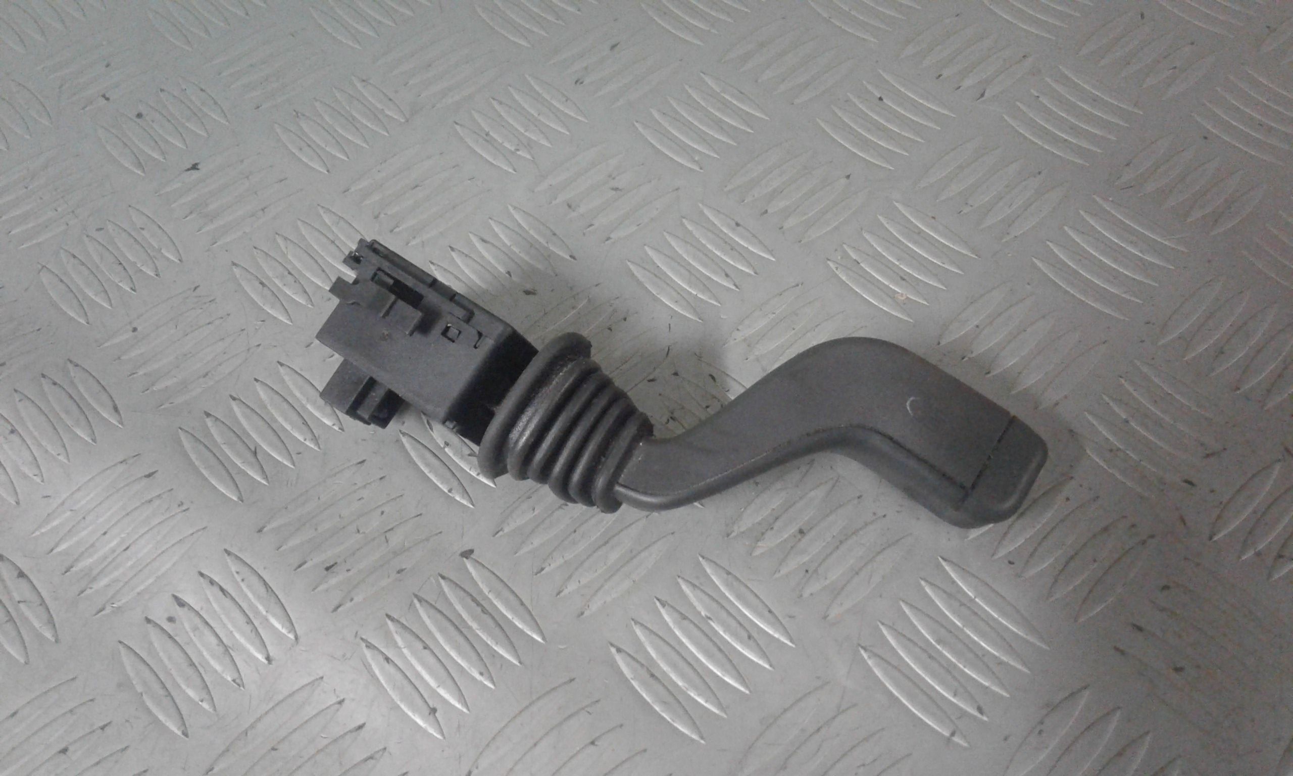 Devioluci OPEL Corsa C 5P 2 Serie