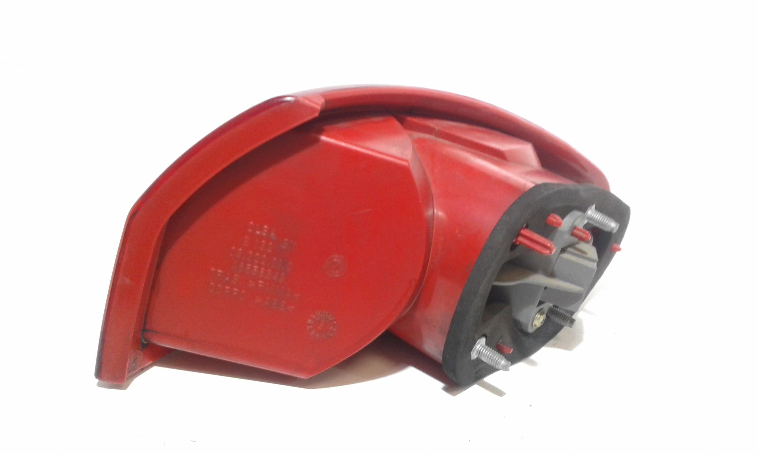 Stop fanale Posteriore sinistro lato Guida ALFA ROMEO 147 1  Serie