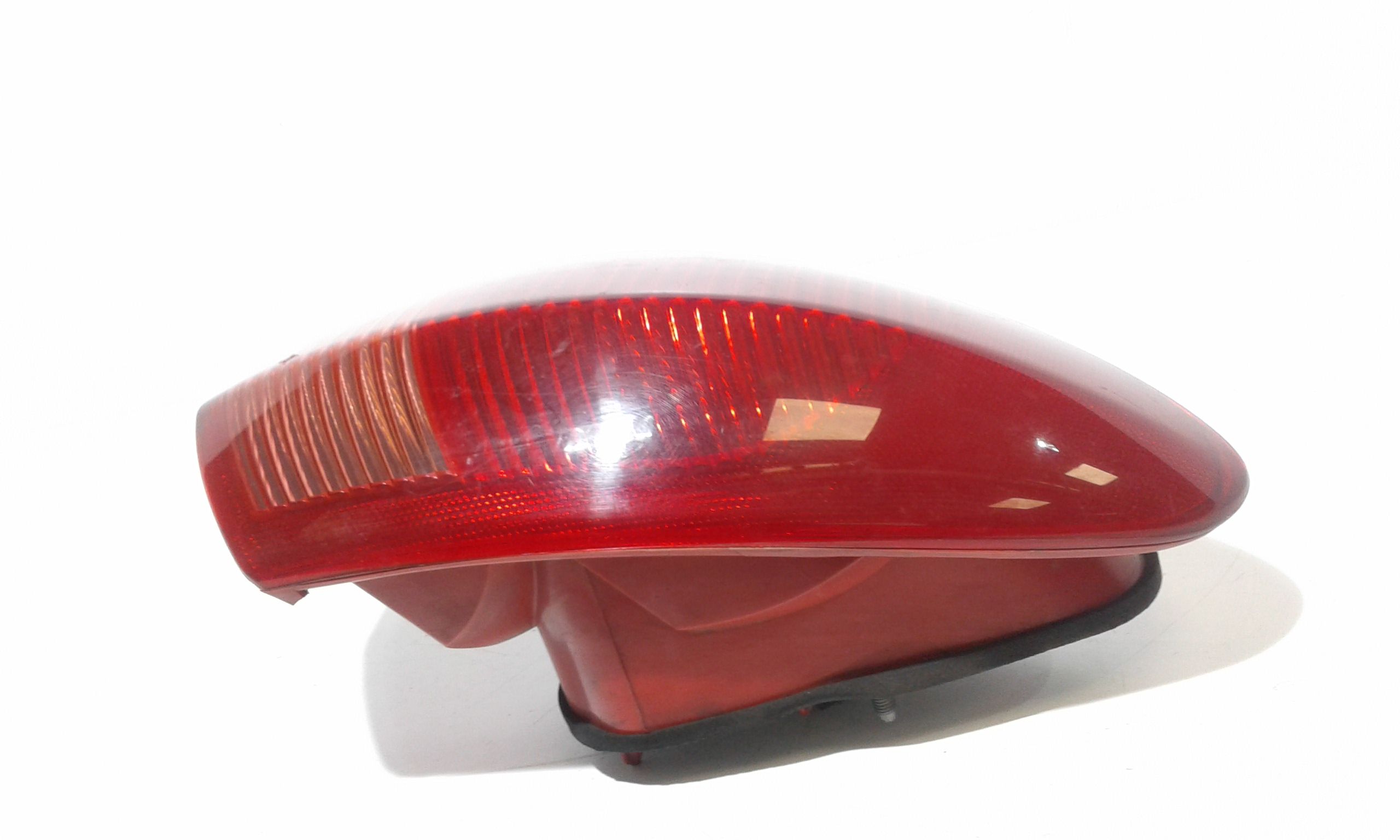 Stop fanale Posteriore sinistro lato Guida ALFA ROMEO 147 1  Serie