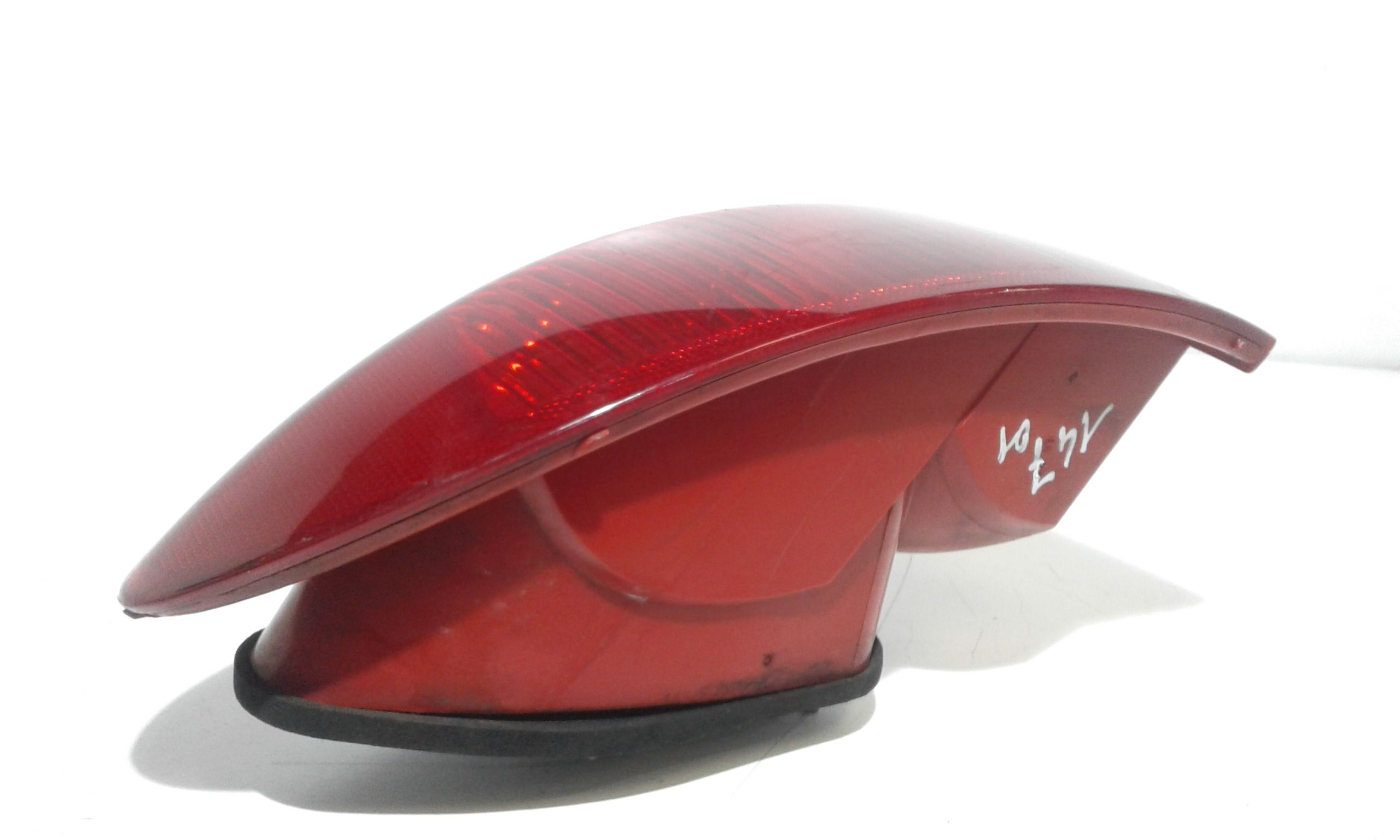 Stop fanale Posteriore sinistro lato Guida ALFA ROMEO 147 1  Serie