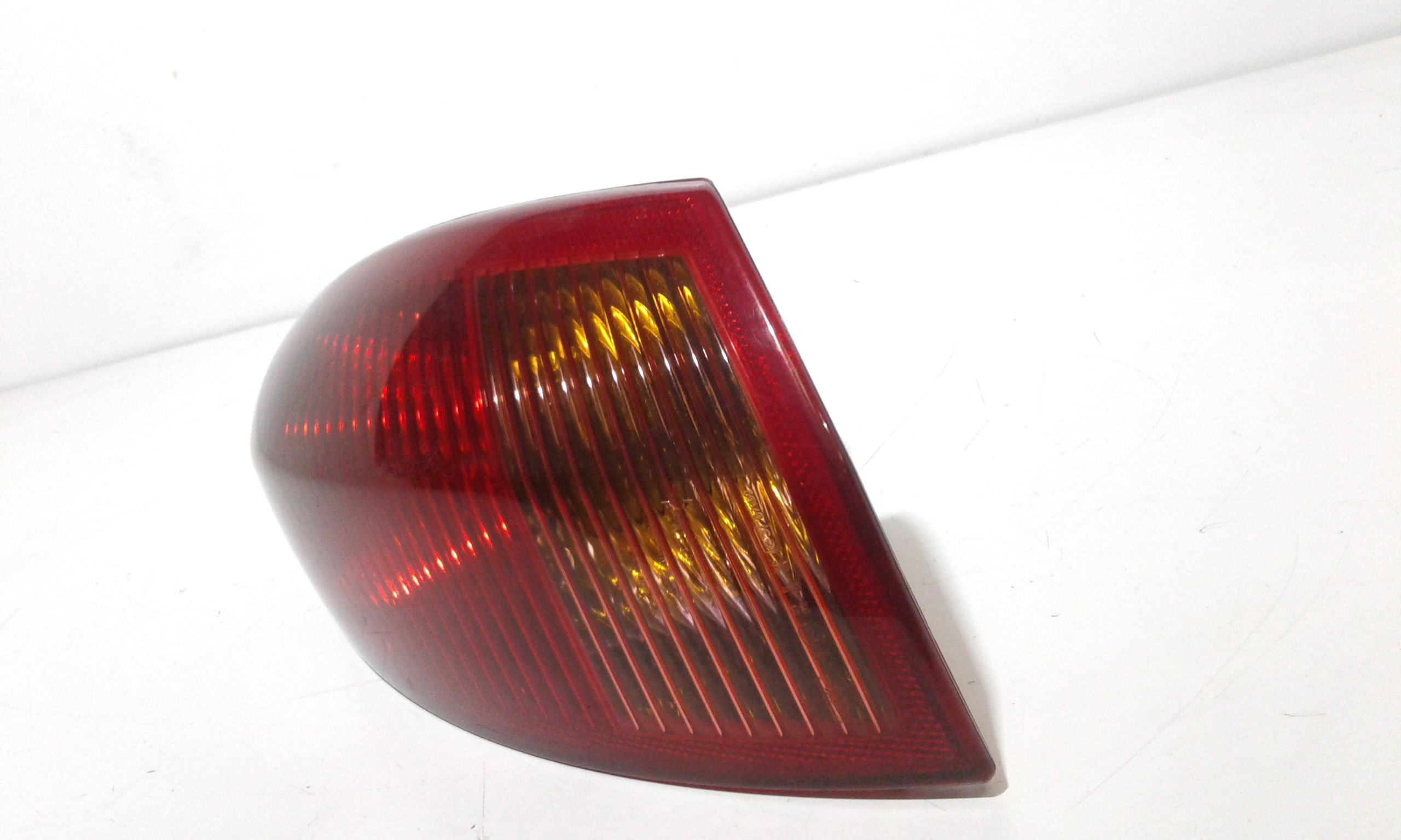 Stop fanale Posteriore sinistro lato Guida ALFA ROMEO 147 1  Serie