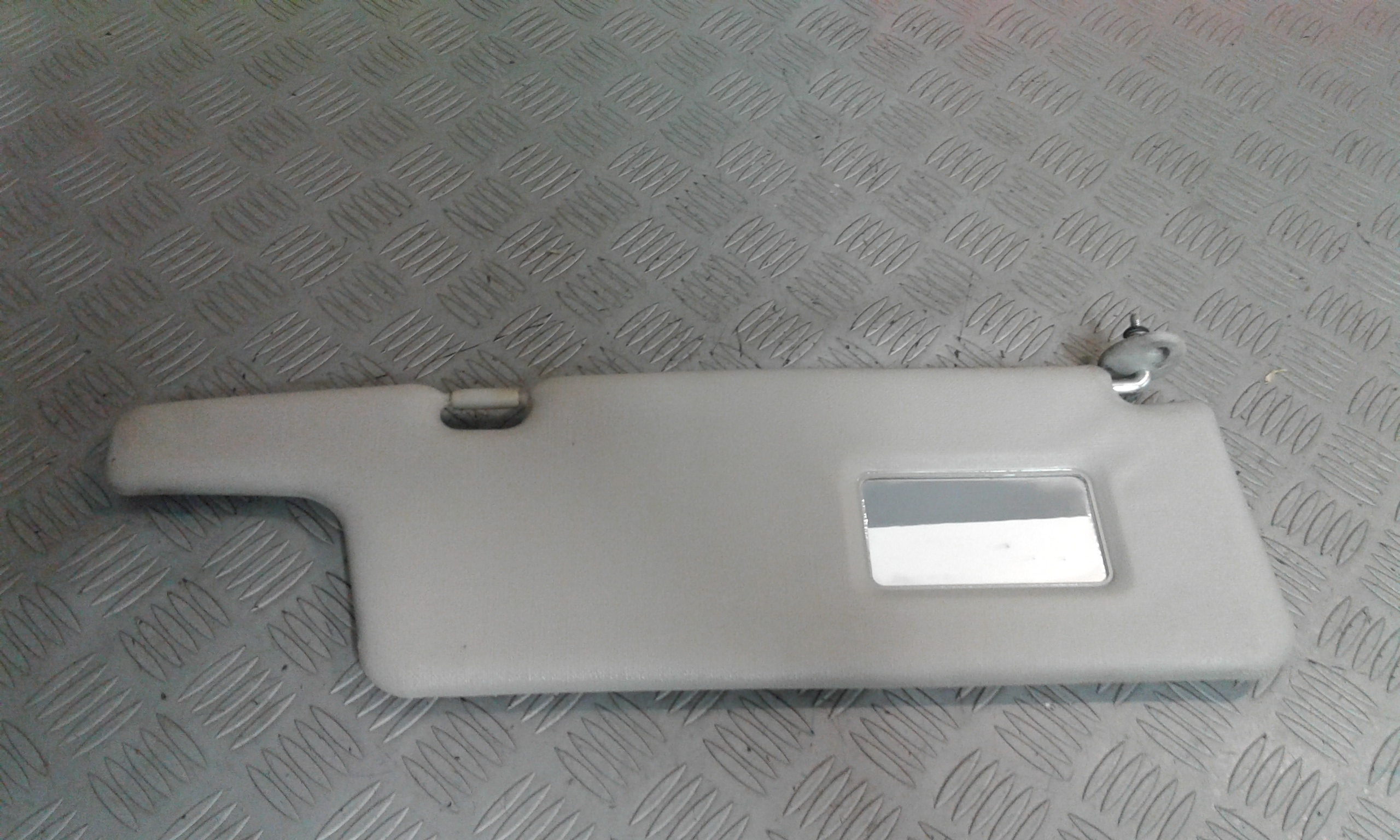 Parasole Lato Passeggero ROVER 416 GSI