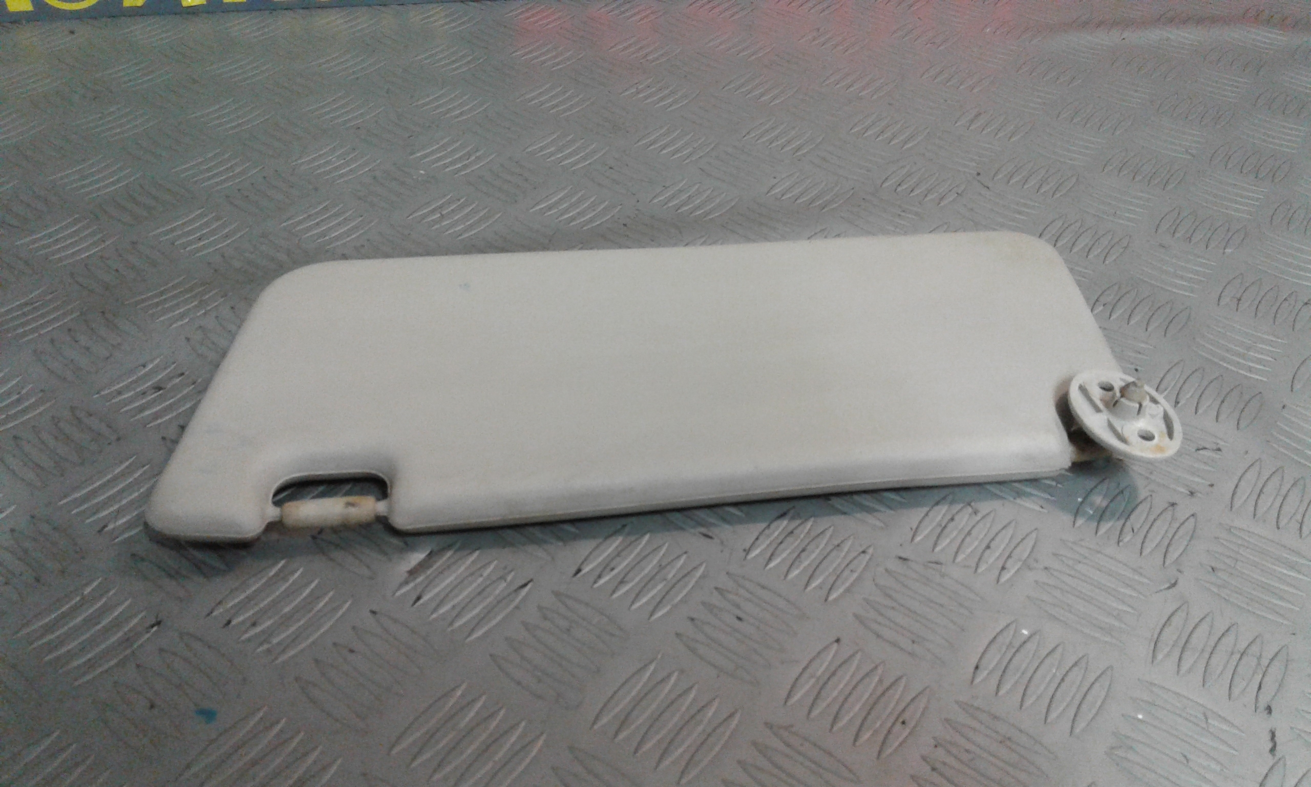 Parasole Lato Passeggero ROVER Serie 200 25