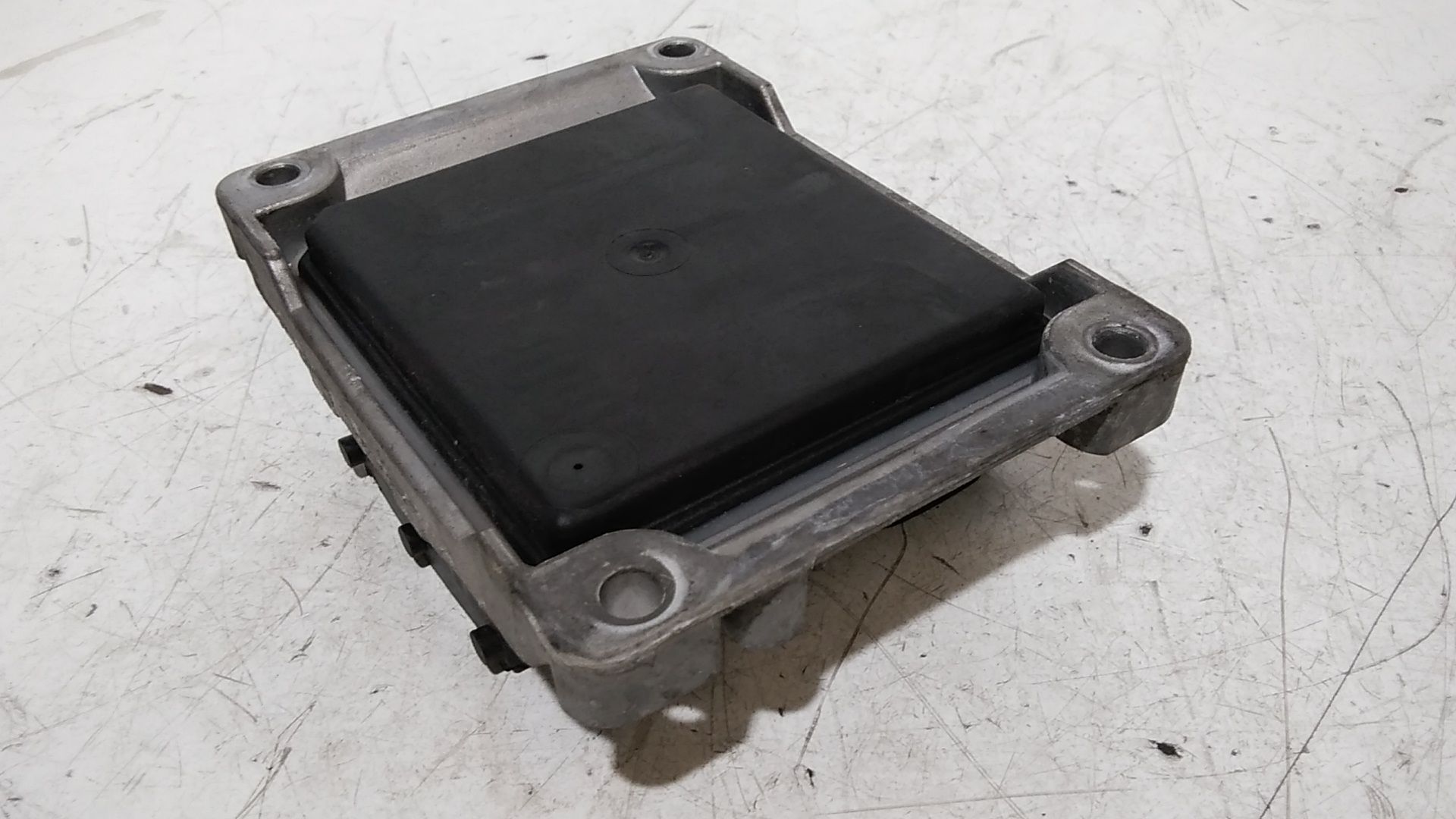 Centralina motore FIAT Idea 1 Serie