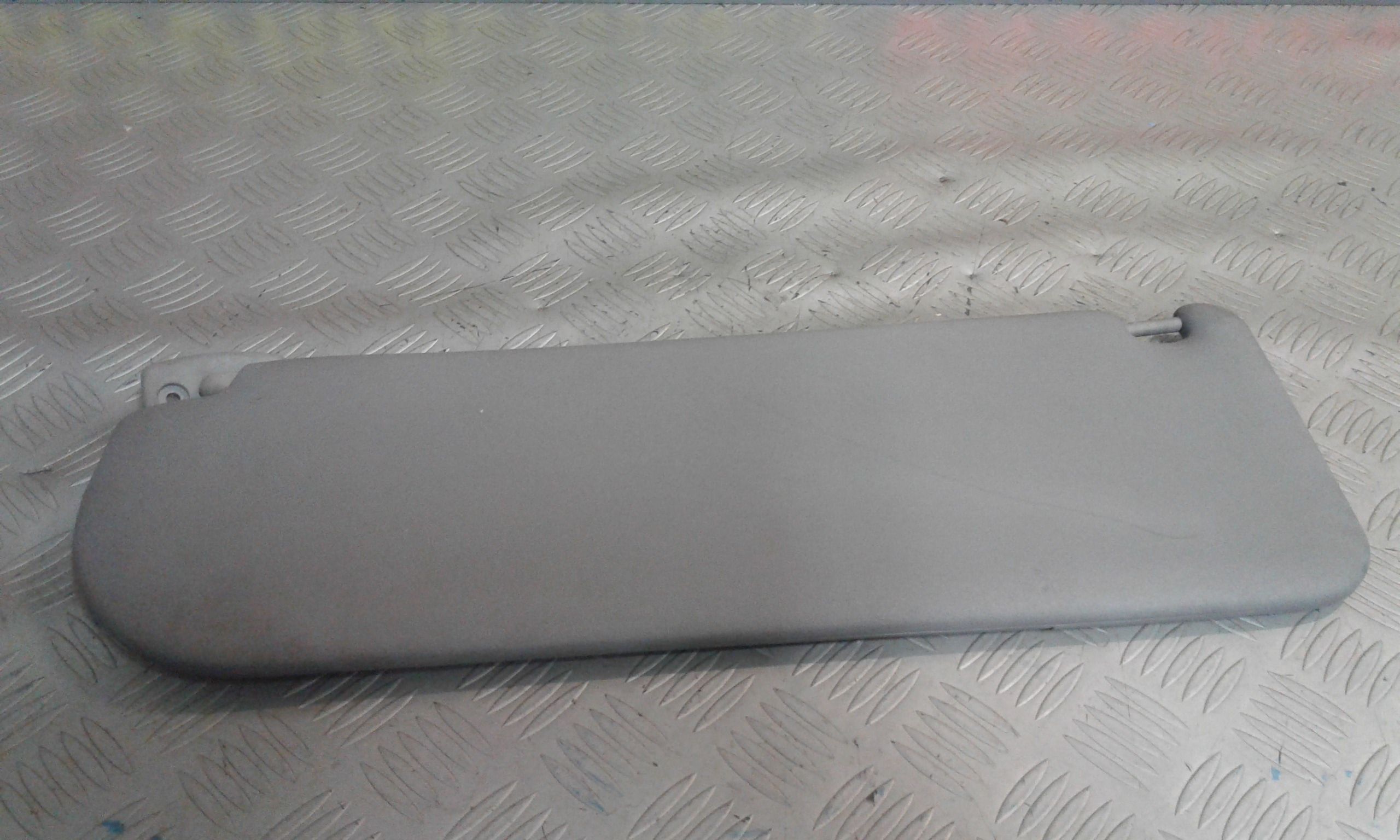 Parasole Lato Passeggero FIAT Scudo 1 Serie