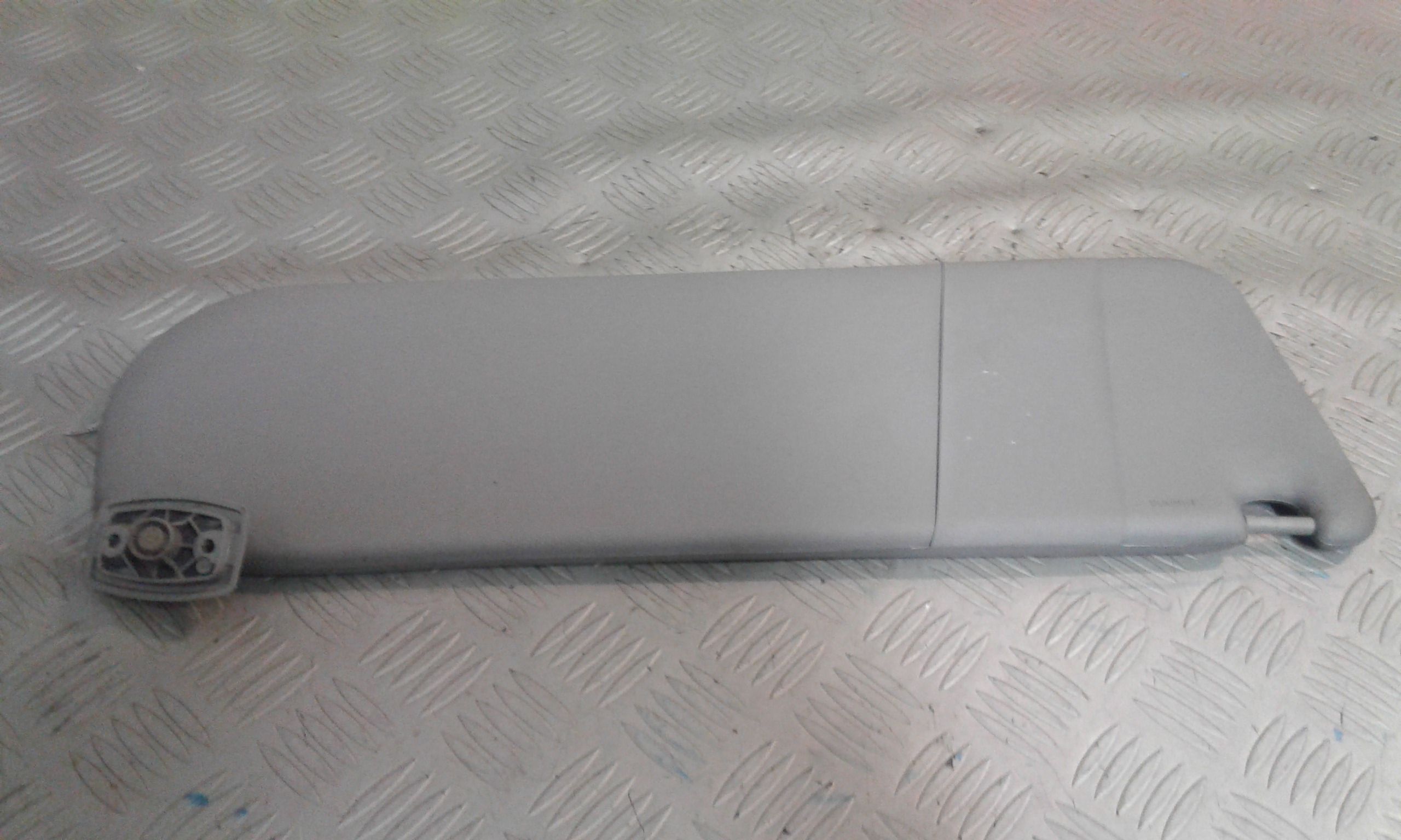 Parasole Lato Passeggero FIAT Scudo 1 Serie