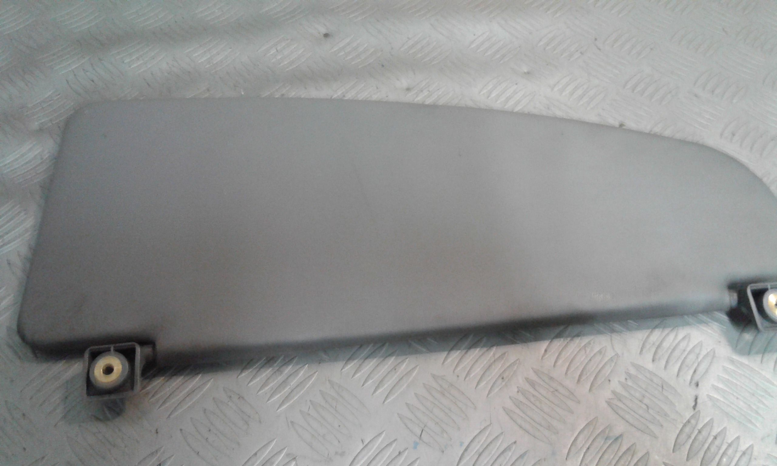 Parasole Lato Passeggero FIAT Dobl 1 Serie