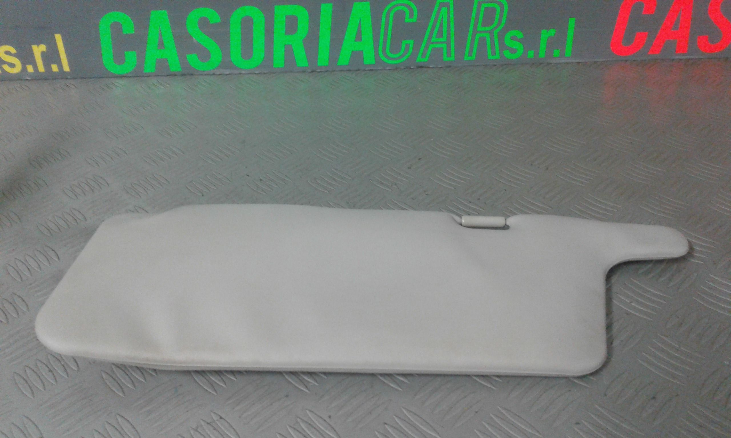 Parasole Lato Passeggero MAZDA Demio 1 Serie
