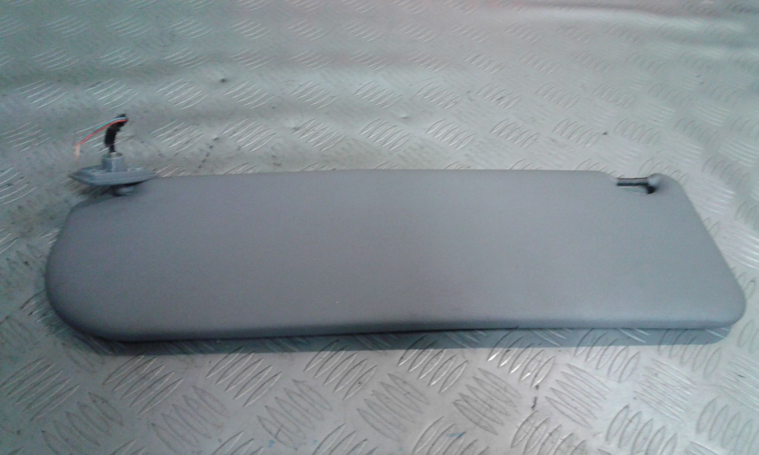 Parasole Lato Passeggero LANCIA Z 1 Serie