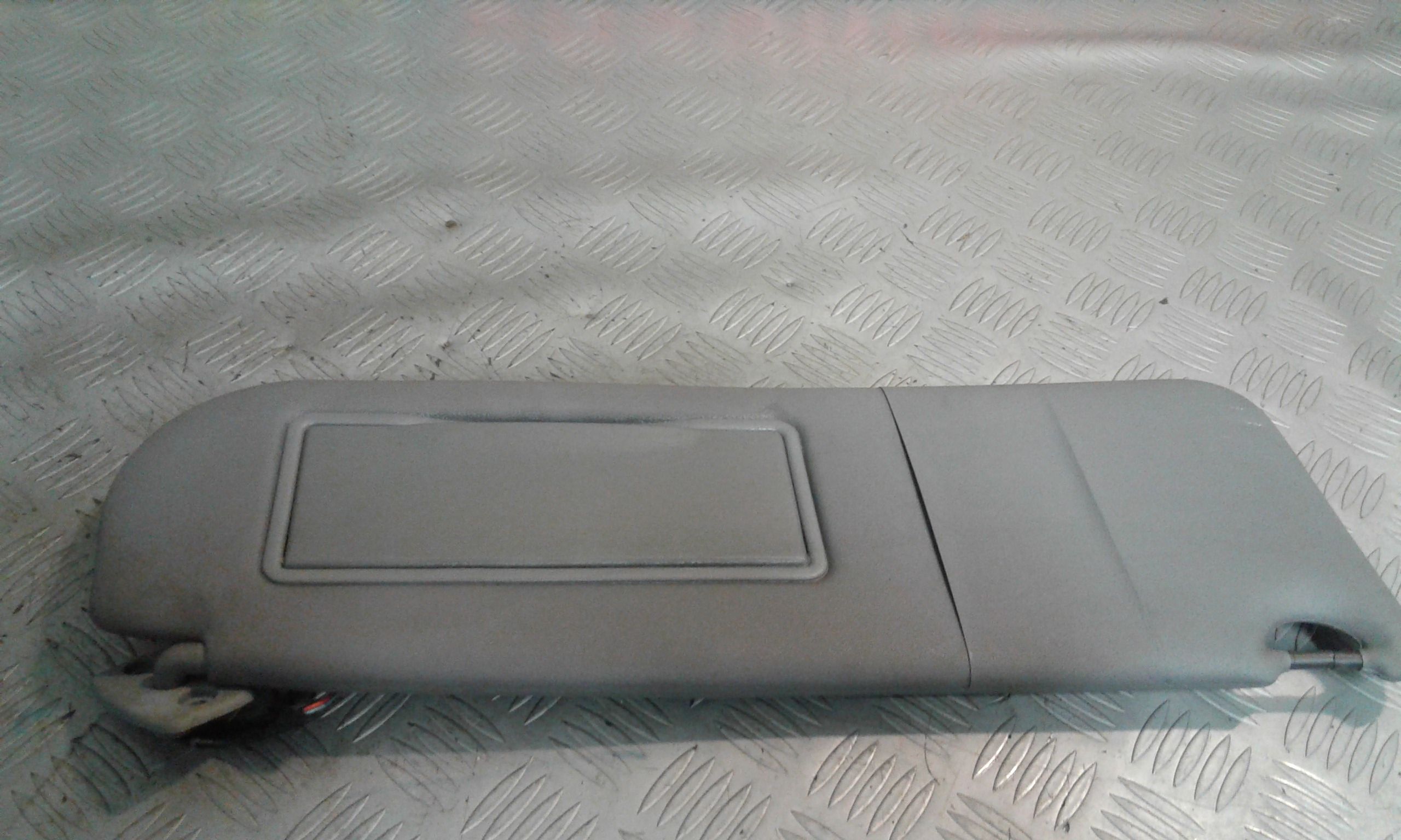 Parasole Lato Passeggero LANCIA Z 1 Serie