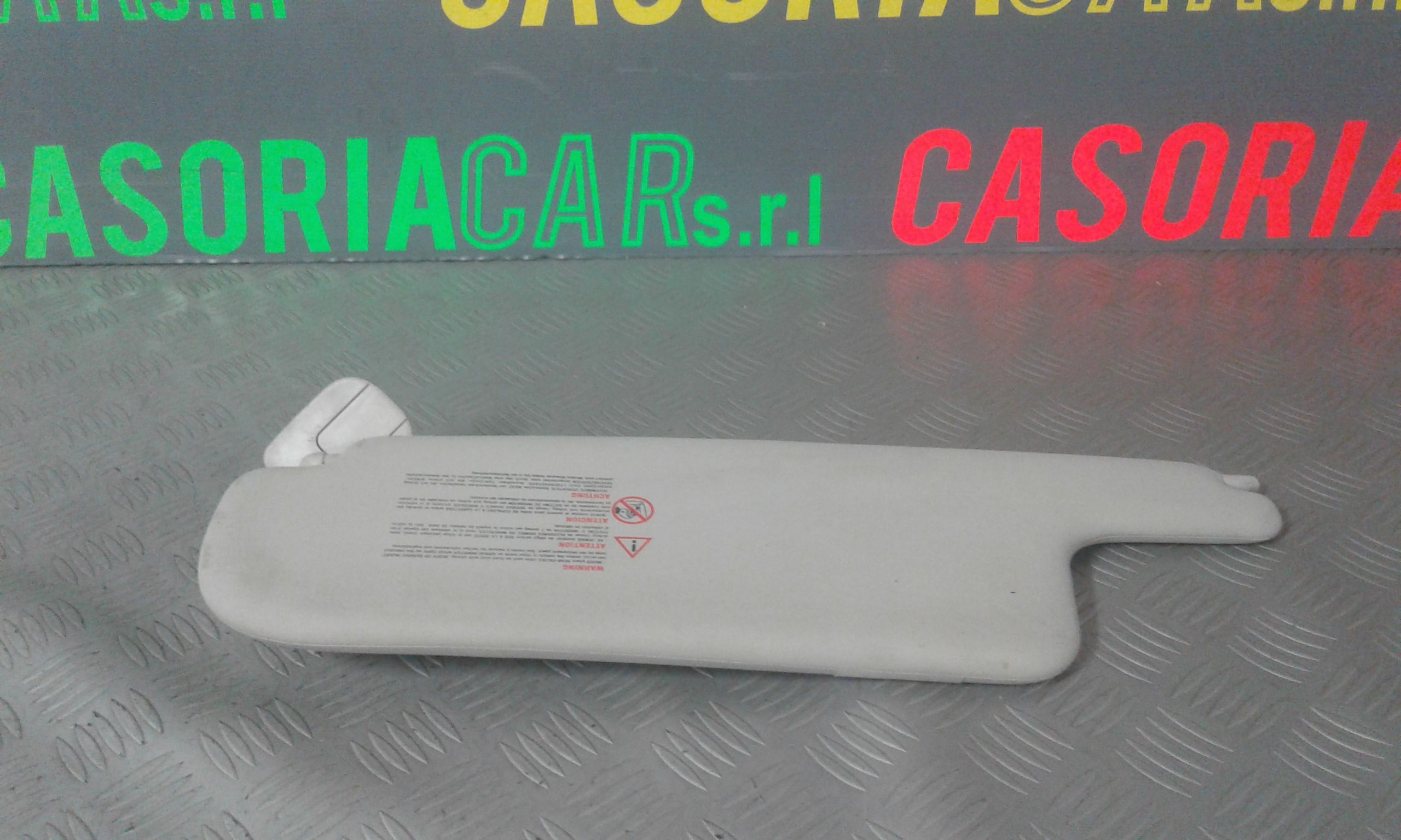 Parasole Lato Passeggero RENAULT Laguna Grand Tour 3 Serie