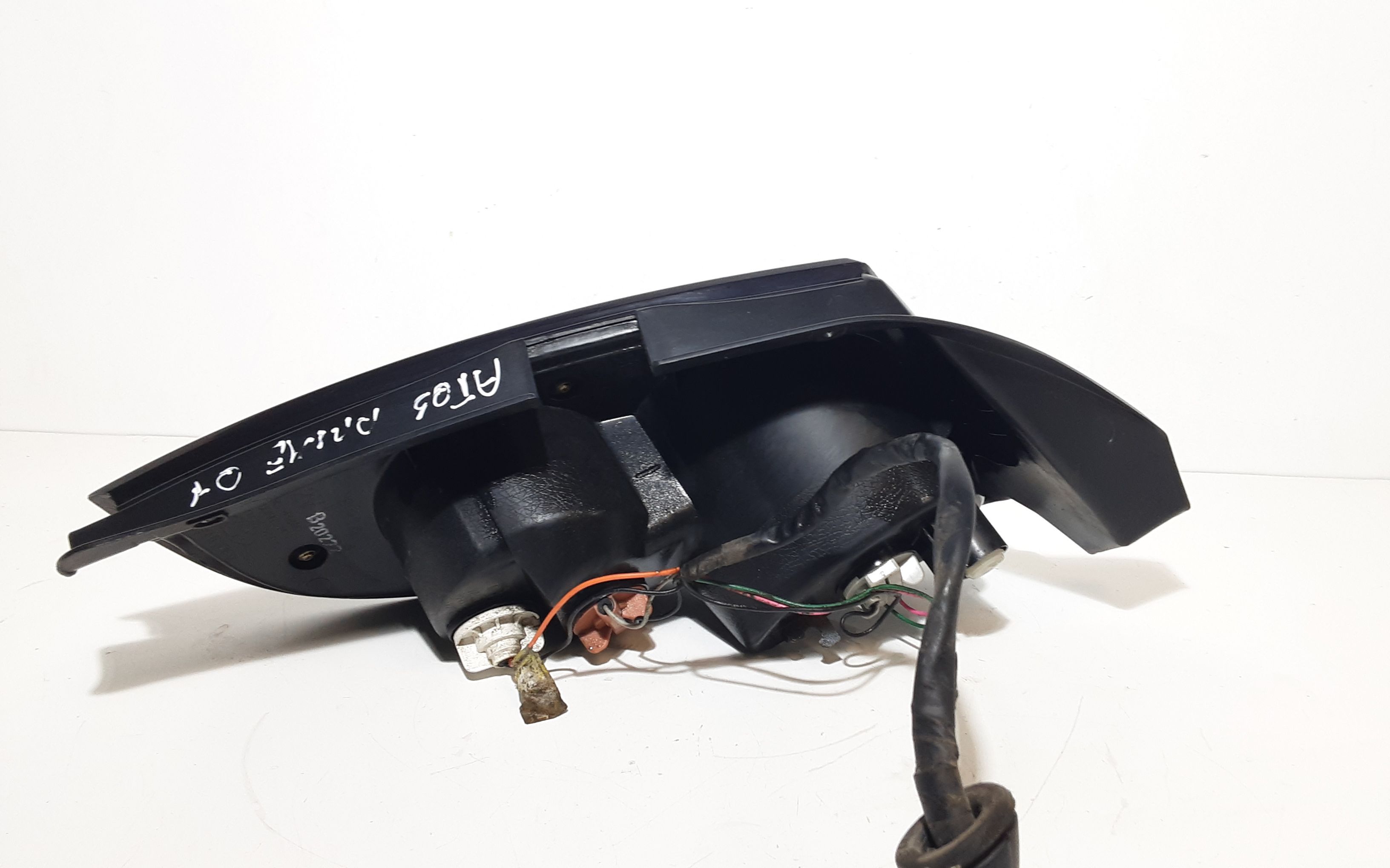 Stop fanale Posteriore sinistro lato Guida HYUNDAI Atos Prime