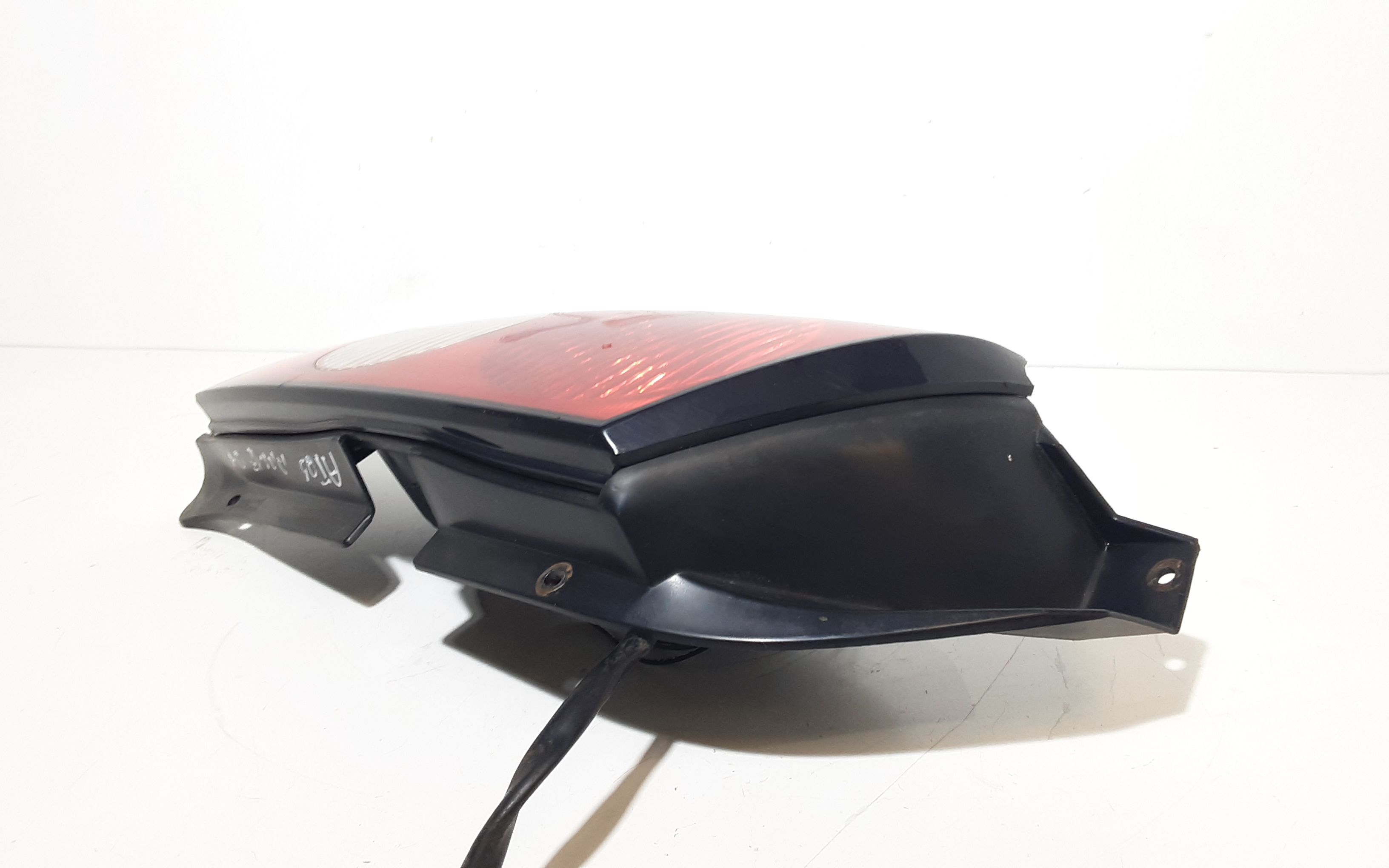 Stop fanale Posteriore sinistro lato Guida HYUNDAI Atos Prime