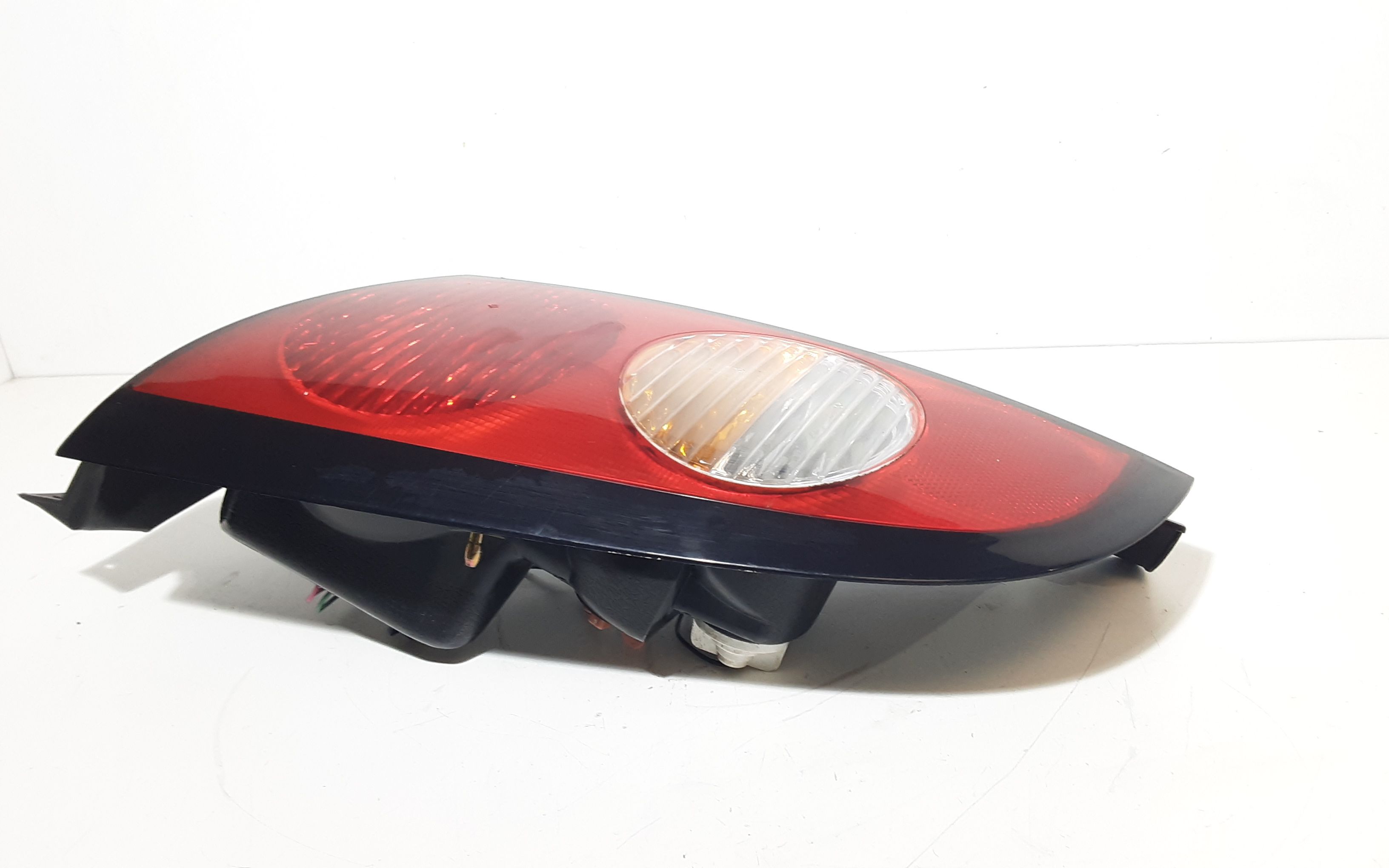 Stop fanale Posteriore sinistro lato Guida HYUNDAI Atos Prime