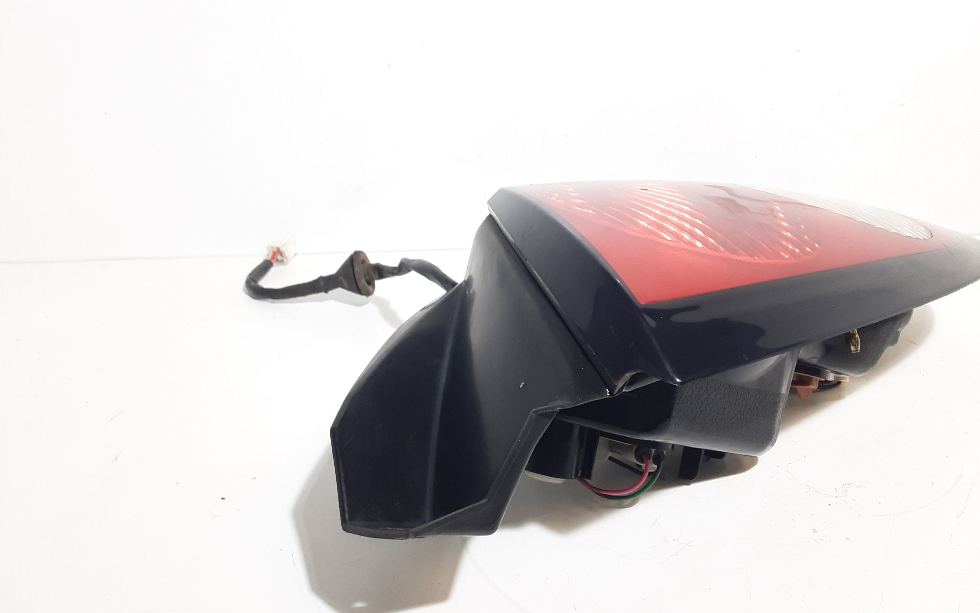 Stop fanale Posteriore sinistro lato Guida HYUNDAI Atos Prime