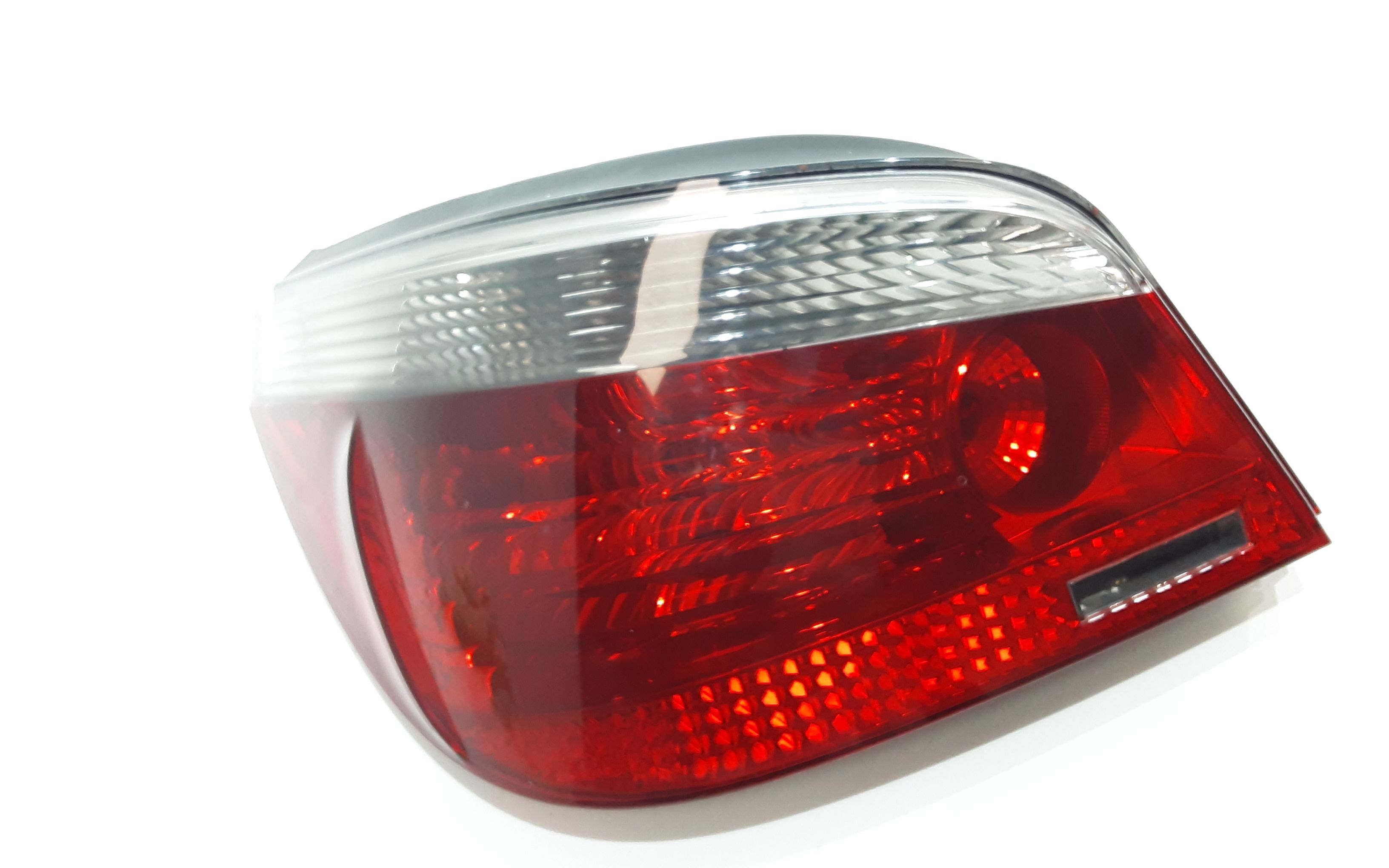 Stop fanale Posteriore sinistro lato Guida BMW Serie 5 E60