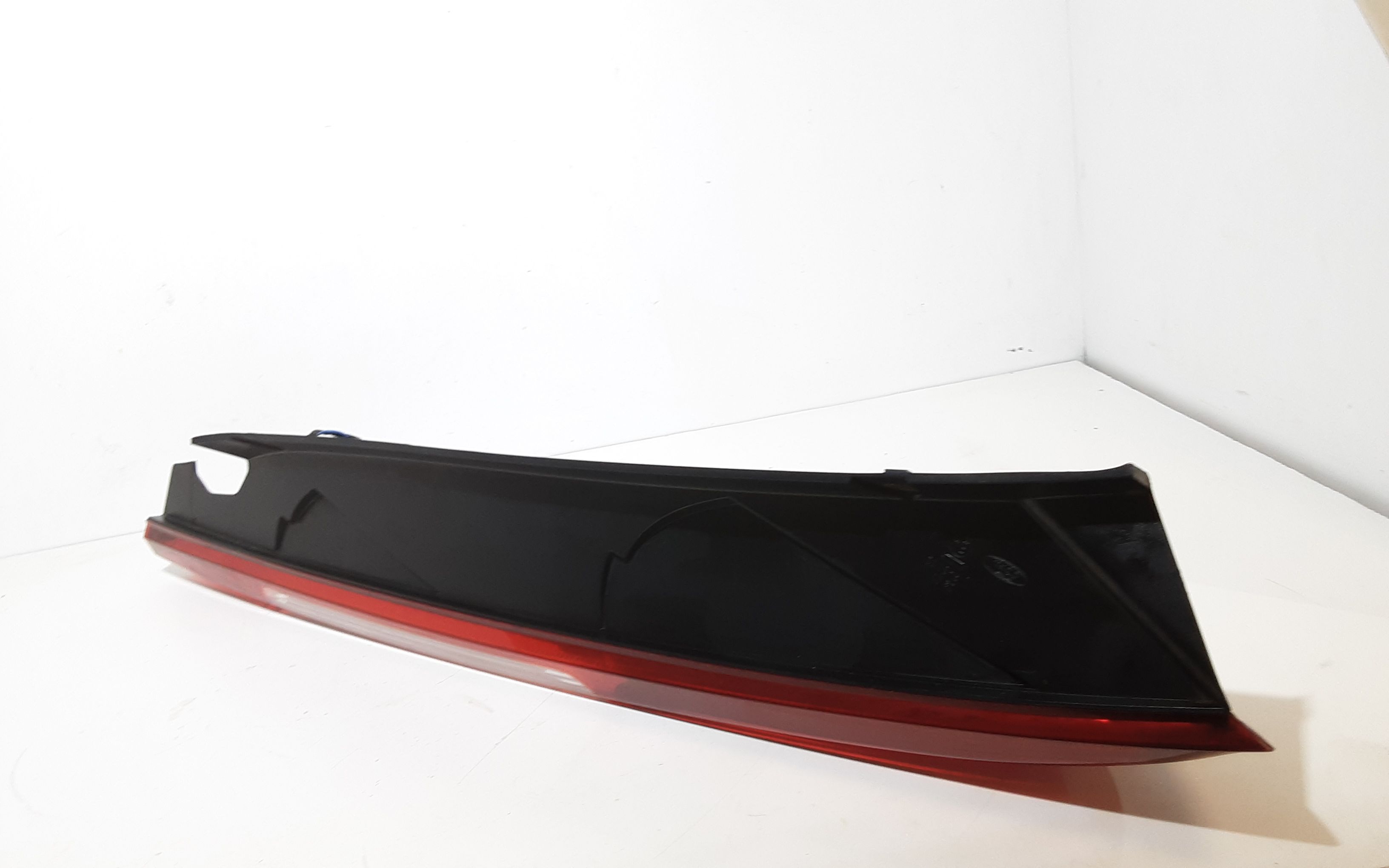 Stop fanale Posteriore sinistro lato Guida FORD Focus Berlina 3 Serie