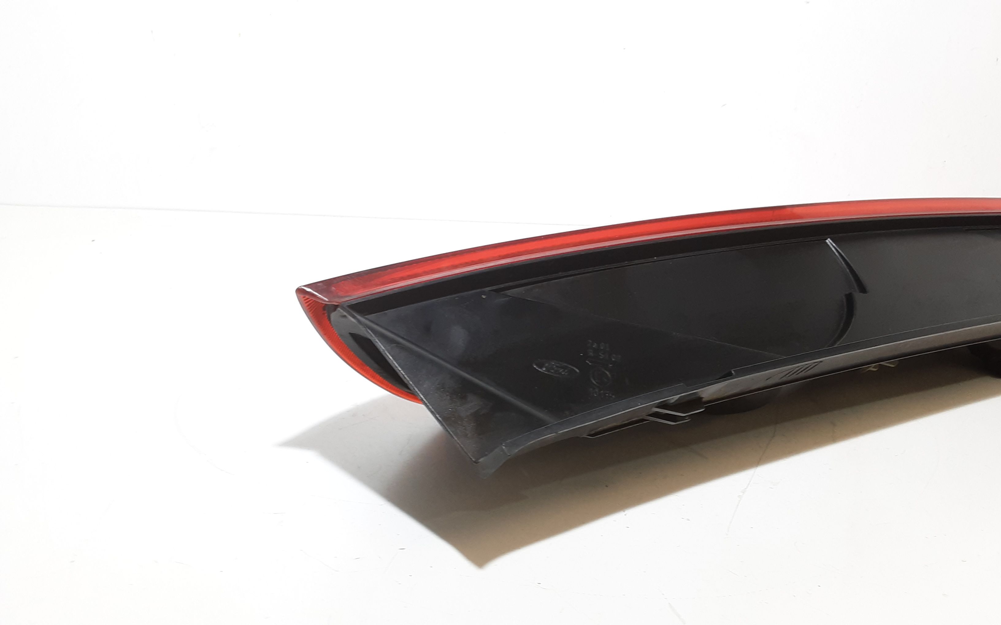 Stop fanale Posteriore sinistro lato Guida FORD Focus Berlina 3 Serie